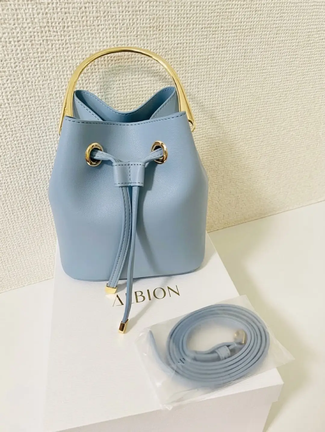 https://r2-worker.digdig.jp/product/c3cbe4d3-c834-4b10-b3ee-2f08f5c42d3d/0ba47719-e2f8-4156-b947-0c72cb271fa8