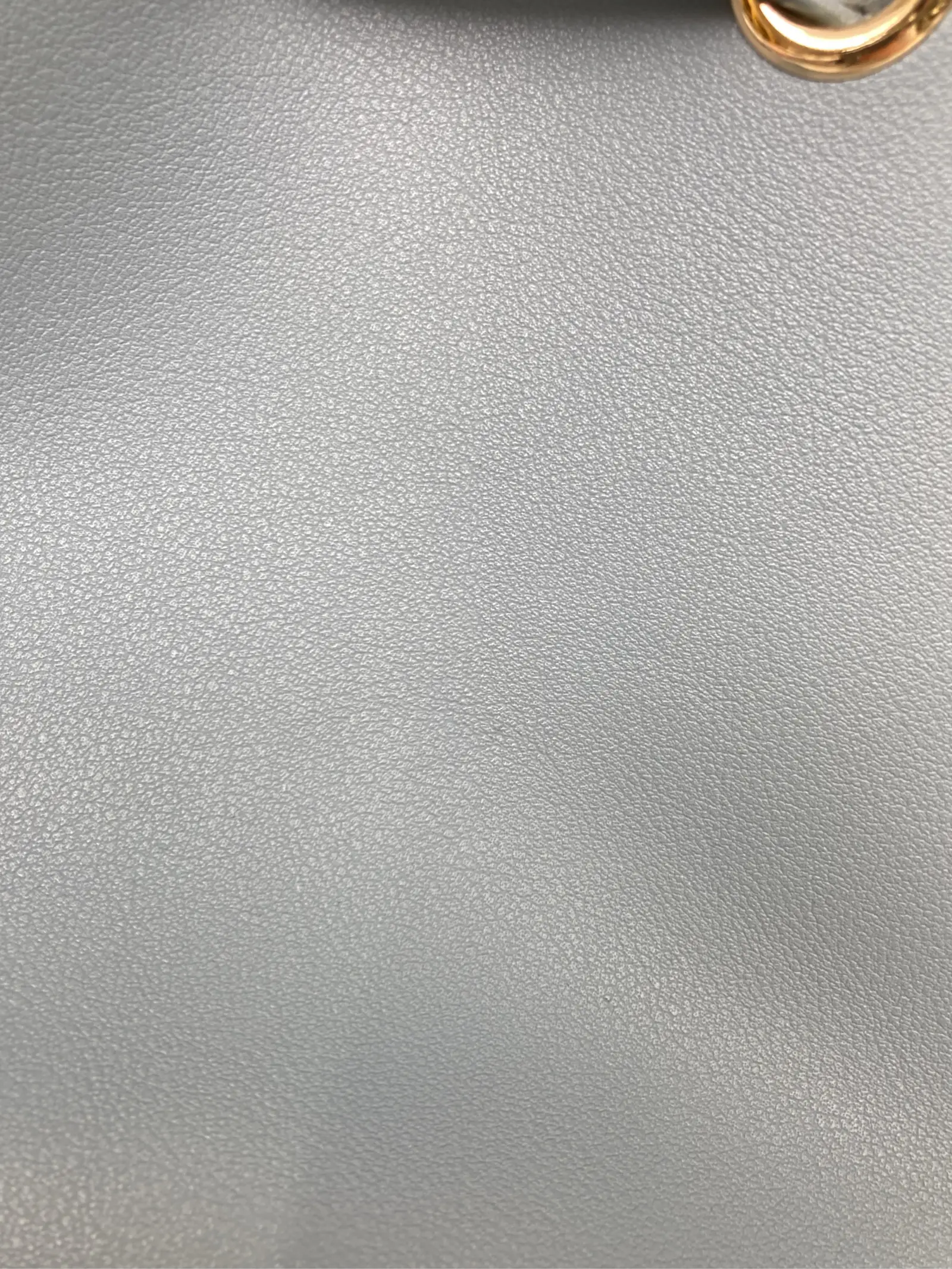 https://r2-worker.digdig.jp/product/c3cbe4d3-c834-4b10-b3ee-2f08f5c42d3d/2b20b3cd-efb1-414c-a325-fbd7fd9935d6
