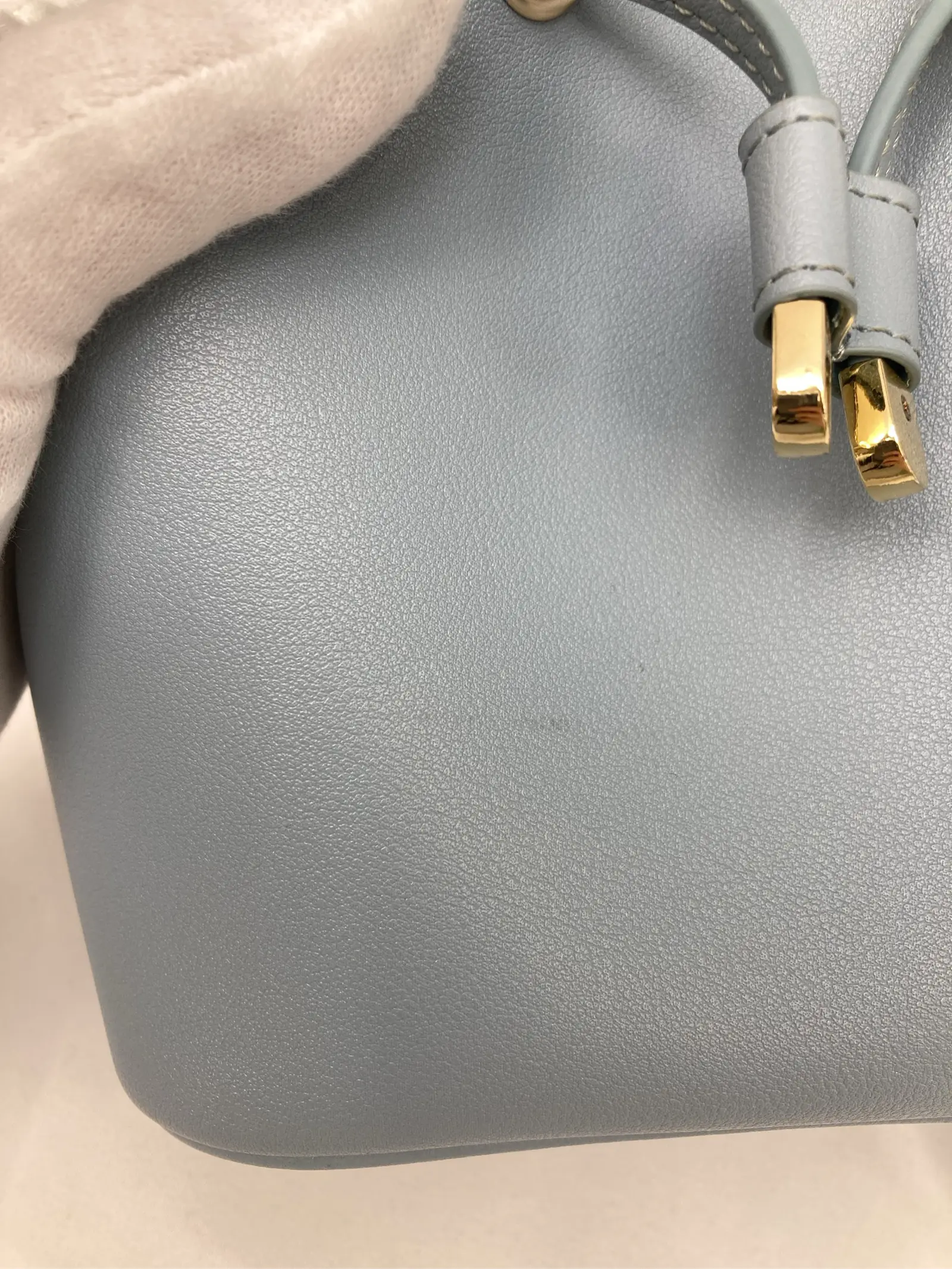 https://r2-worker.digdig.jp/product/c3cbe4d3-c834-4b10-b3ee-2f08f5c42d3d/43363dfd-78b4-4a47-a801-17d933d64b90