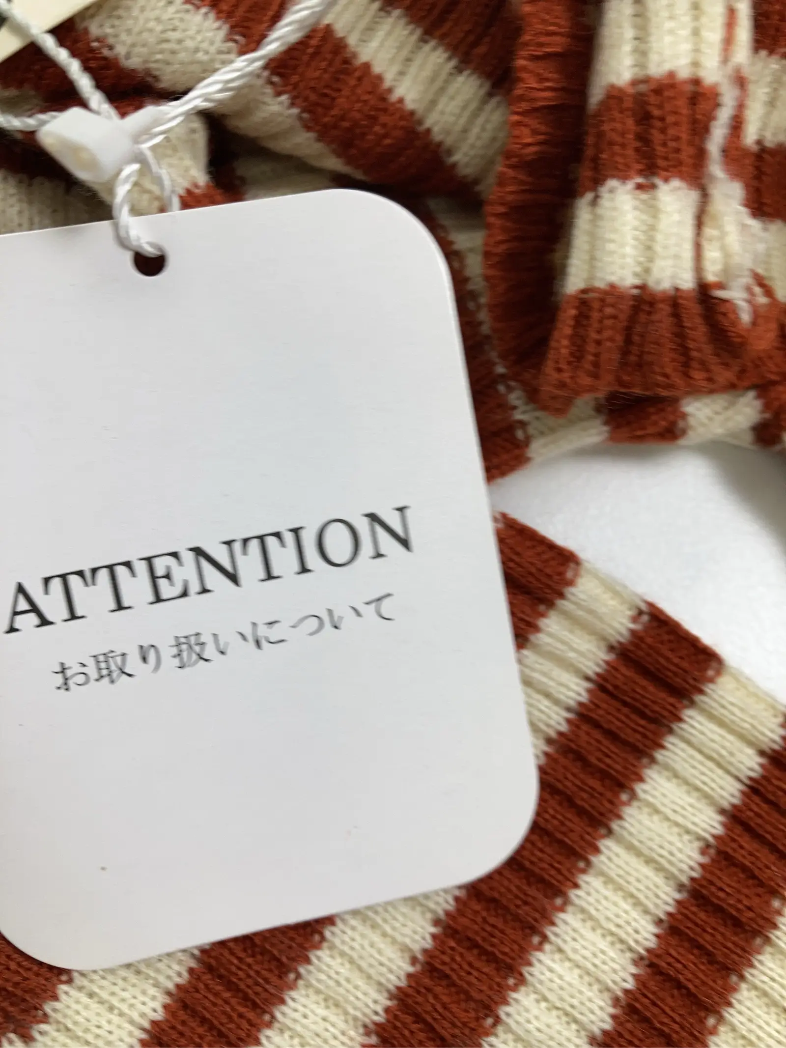 https://r2-worker.digdig.jp/product/c3cc98be-258c-49e3-83ee-7ee344bec1b4/259fa5ab-f7b7-4313-9ae0-2e7360f663c0