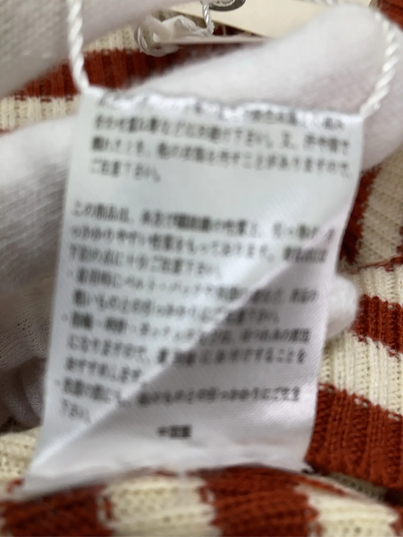 https://r2-worker.digdig.jp/product/c3cc98be-258c-49e3-83ee-7ee344bec1b4/d0402503-d12a-401b-9019-390a6c6372b4