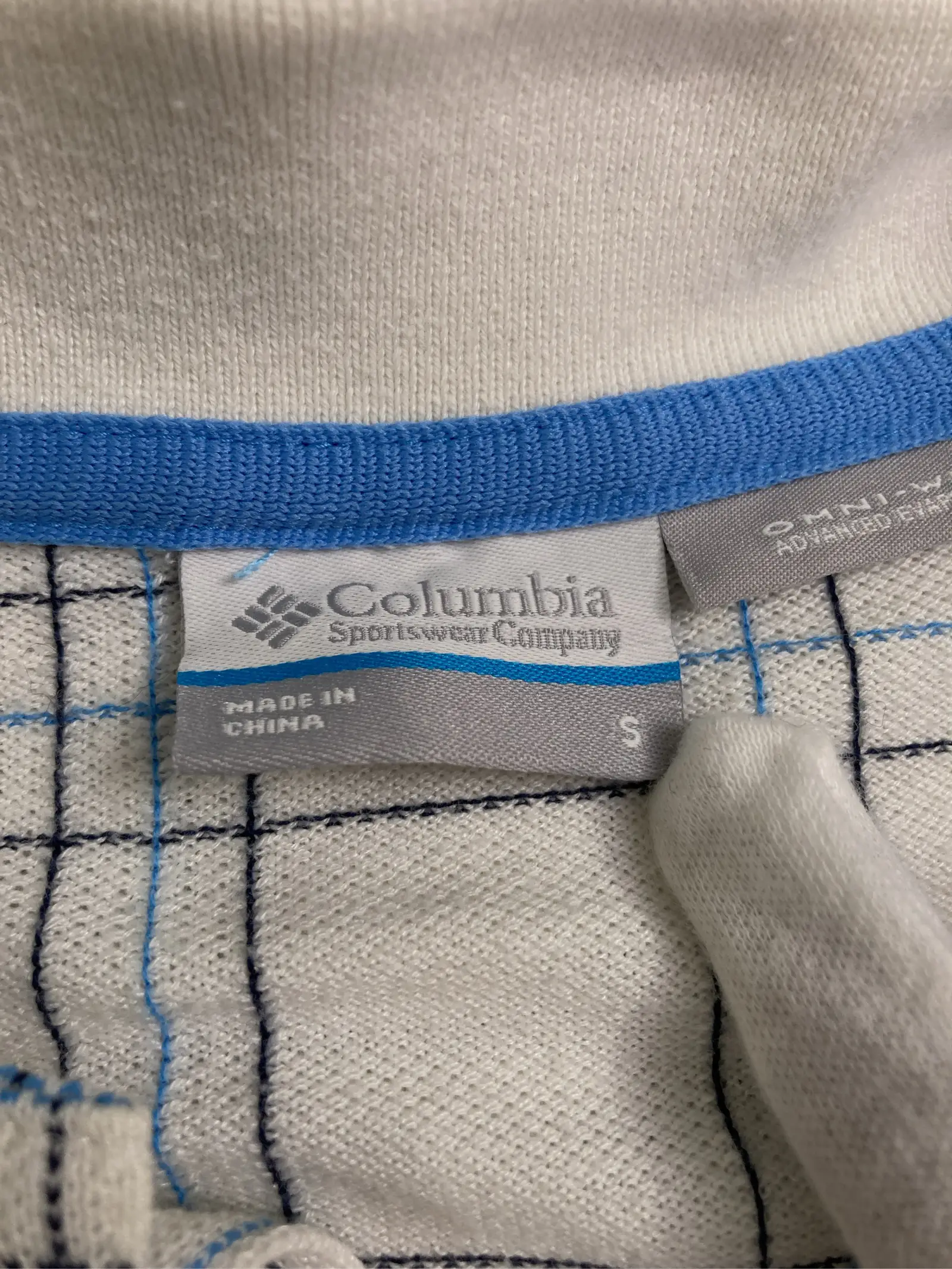 https://r2-worker.digdig.jp/product/c3cd6b01-e65e-40dd-85a9-513087465efd/66749643-c464-4b66-a5cb-8529224d577c