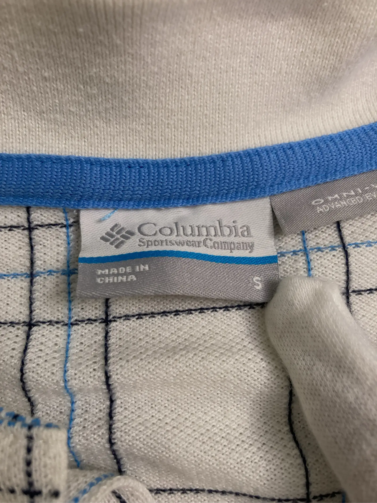 https://r2-worker.digdig.jp/product/c3cd6b01-e65e-40dd-85a9-513087465efd/ee558d92-040f-4aed-95c2-32484e0a761f