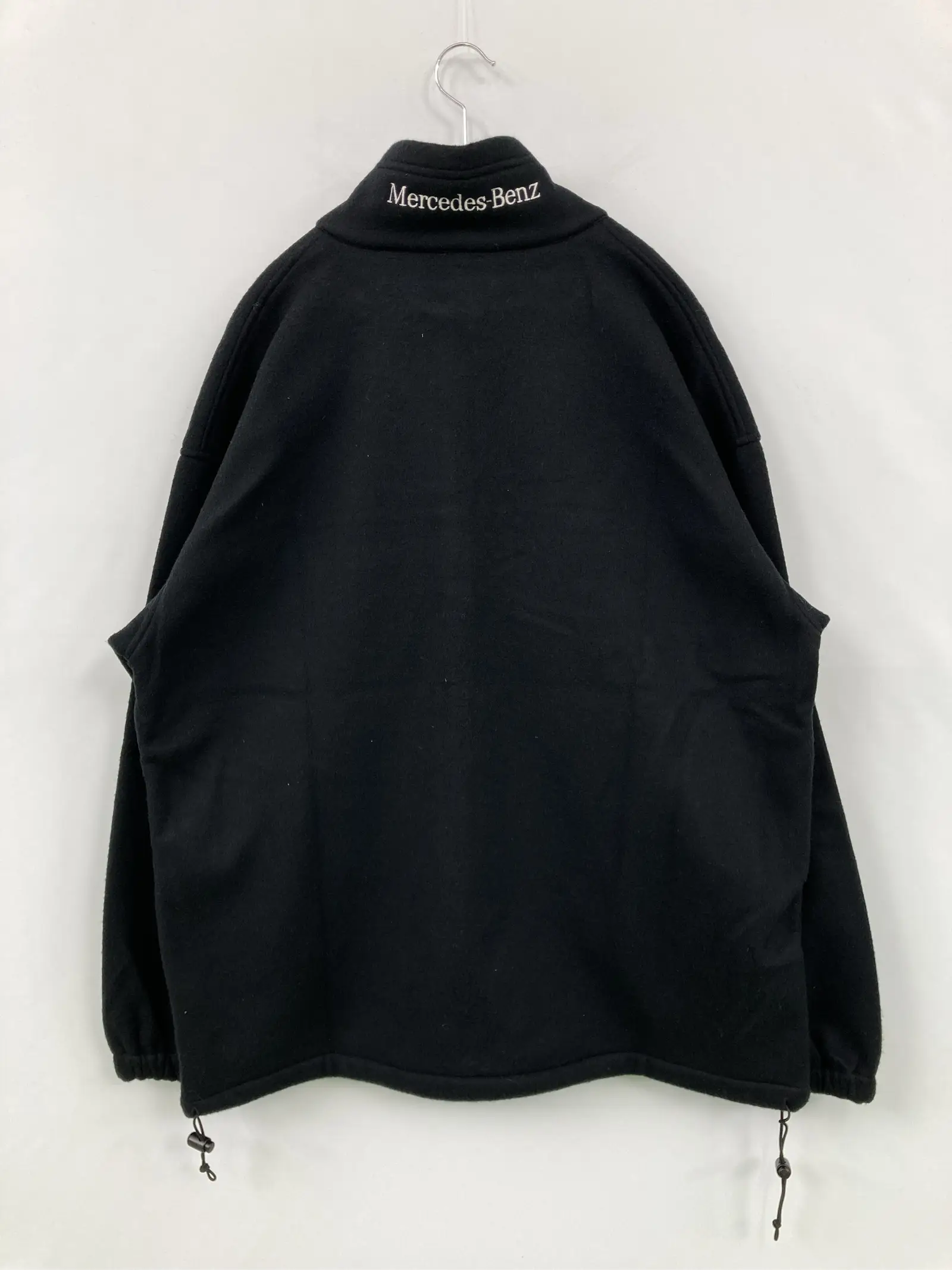 https://r2-worker.digdig.jp/product/c3ce837a-4e41-471e-8b18-b520da33c8a6/0d3b0d95-ea9e-4bfa-9c5a-c8be6912de86