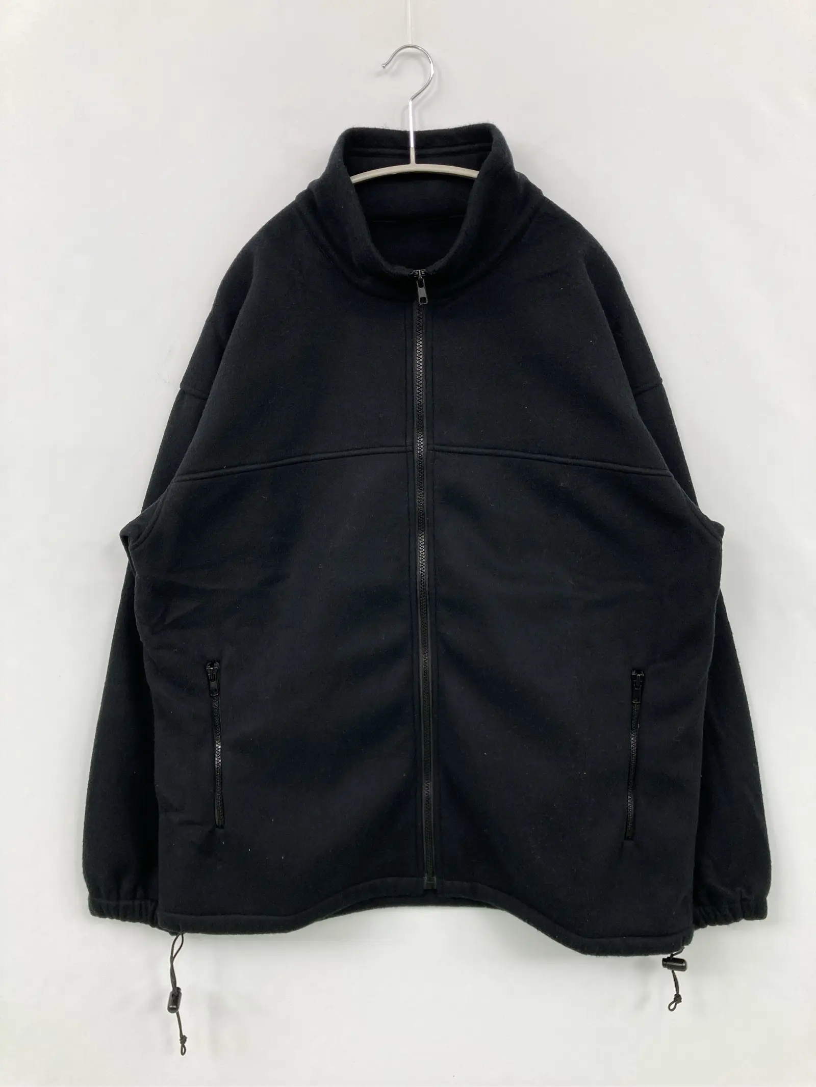 https://r2-worker.digdig.jp/product/c3ce837a-4e41-471e-8b18-b520da33c8a6/ee223dd9-bb9f-4b19-8ecd-461b33c04d98