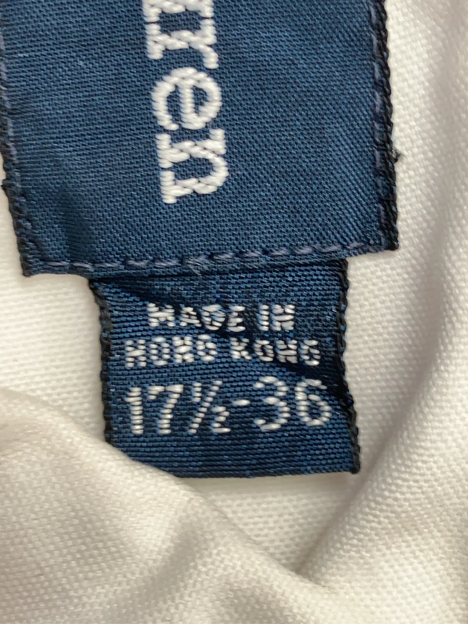 https://r2-worker.digdig.jp/product/c3cf1f52-9ea6-47f9-b50b-351bc3052d71/46609dee-dc38-4fe0-8df9-5aa68ecbe7a9