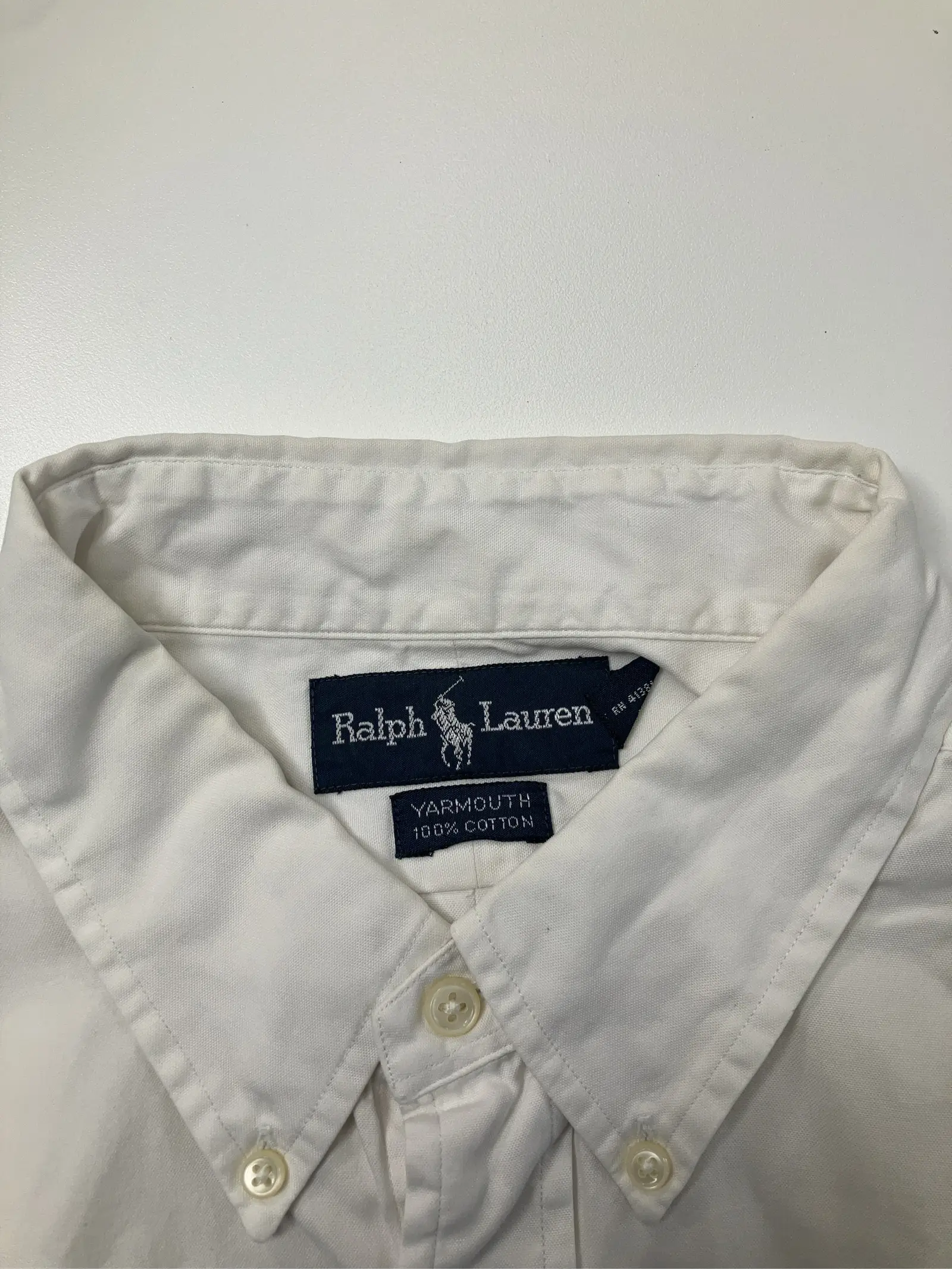 https://r2-worker.digdig.jp/product/c3cf1f52-9ea6-47f9-b50b-351bc3052d71/6b970863-852d-41e6-b9fb-d418b0f478f8