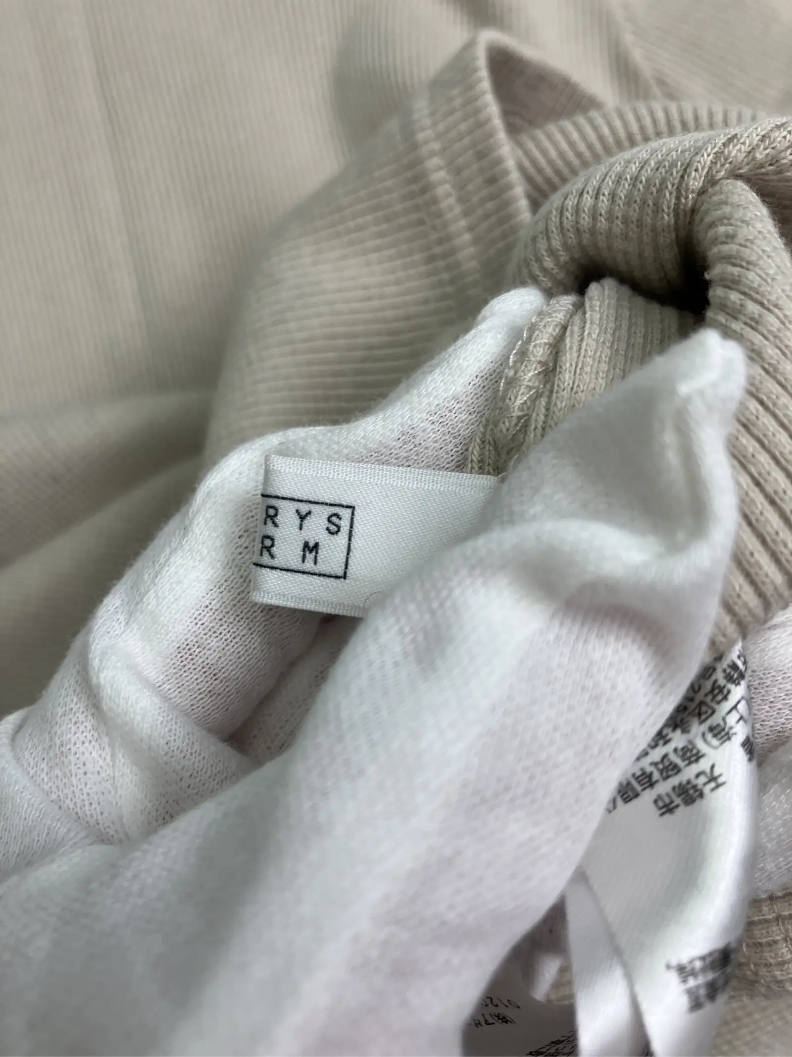 https://r2-worker.digdig.jp/product/c3cfc143-eef3-4e1d-9b39-1cd4e34b8eae/40dd66bc-eef6-4e58-9fa5-5d7250d91b3a