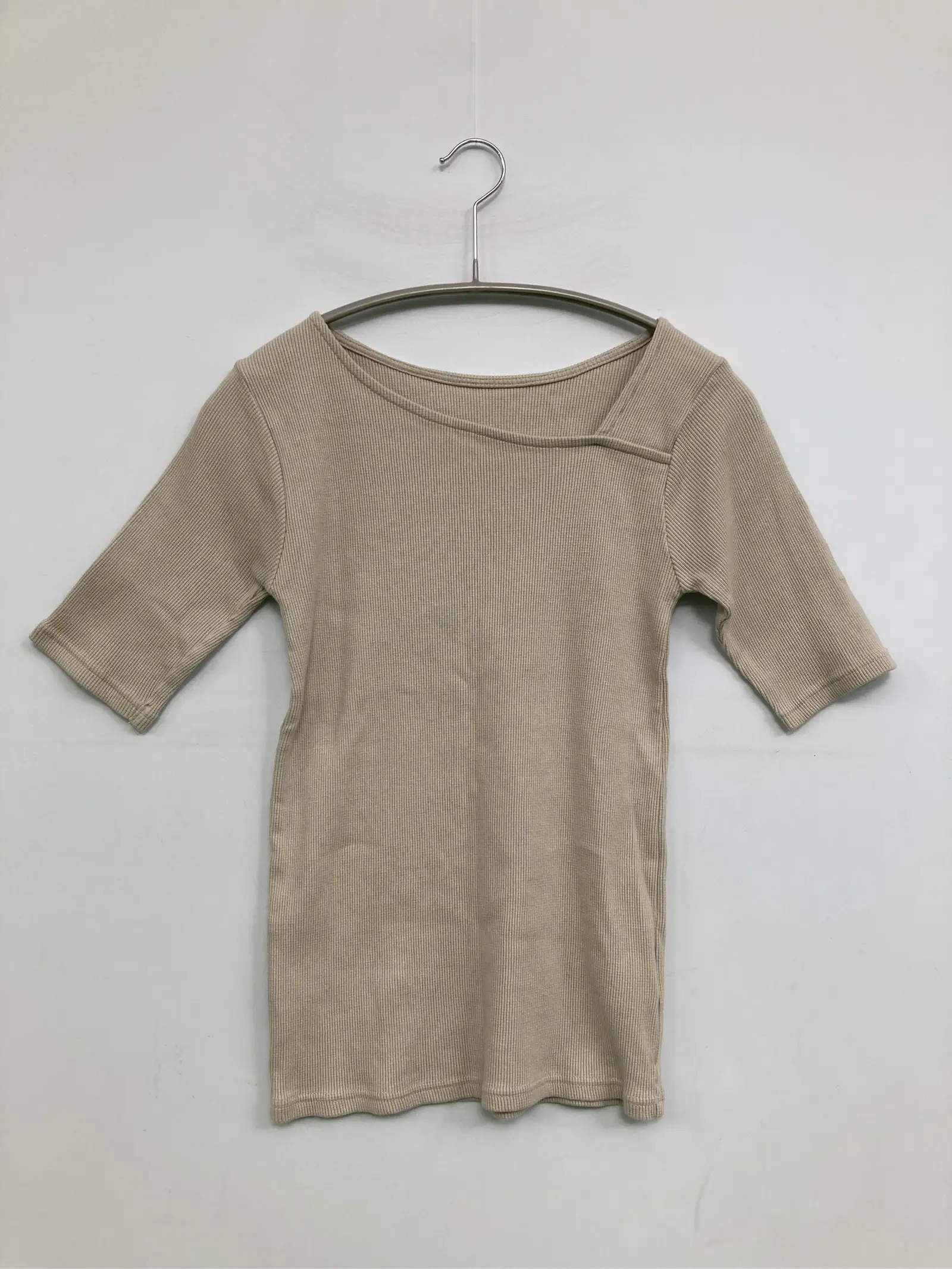 https://r2-worker.digdig.jp/product/c3cfc143-eef3-4e1d-9b39-1cd4e34b8eae/e2ebaf5d-b14c-4df0-a2a2-d0247d7287b7