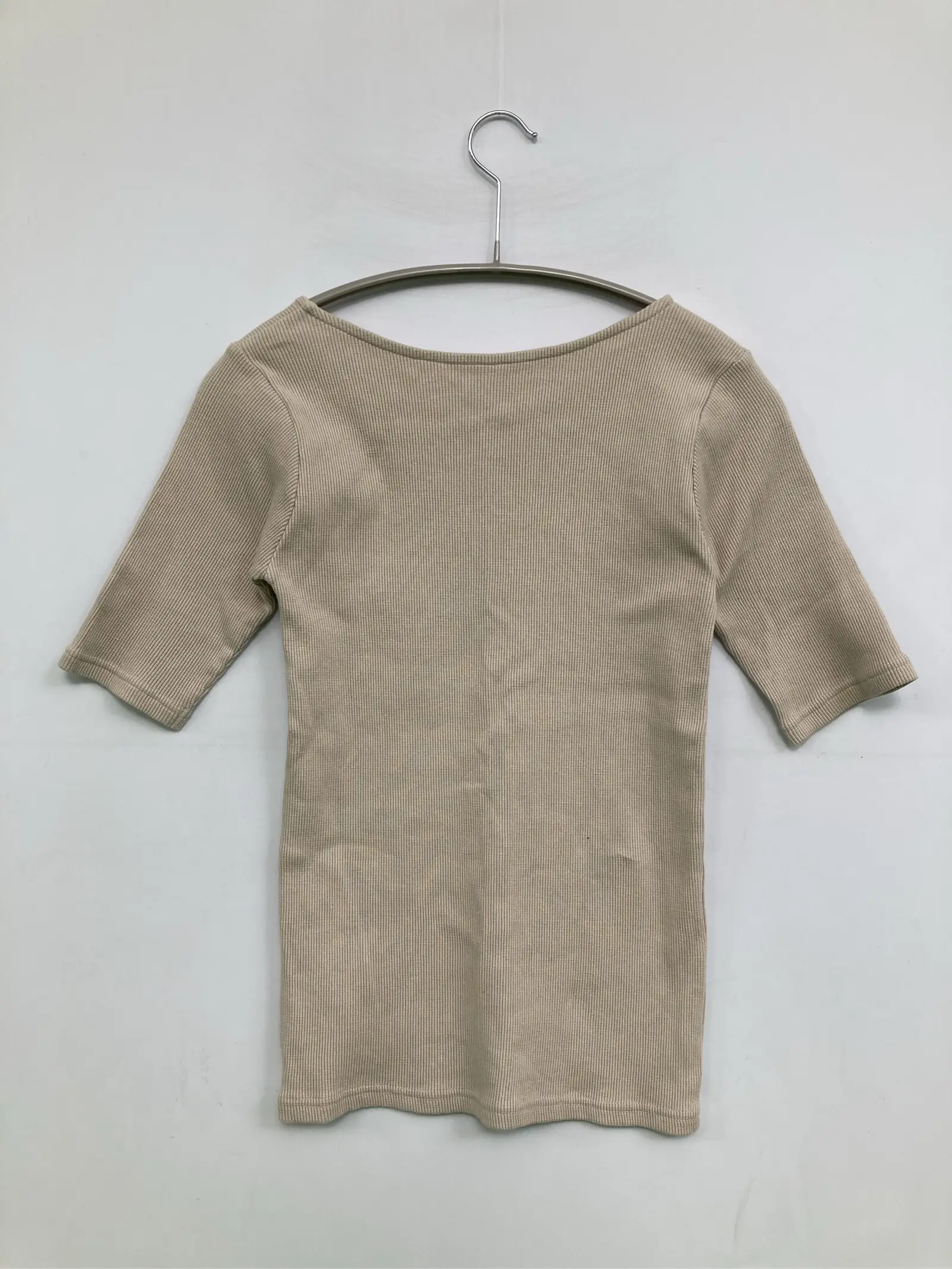 https://r2-worker.digdig.jp/product/c3cfc143-eef3-4e1d-9b39-1cd4e34b8eae/e2f3aa67-9678-43da-8a4d-08e8dda0ffa6