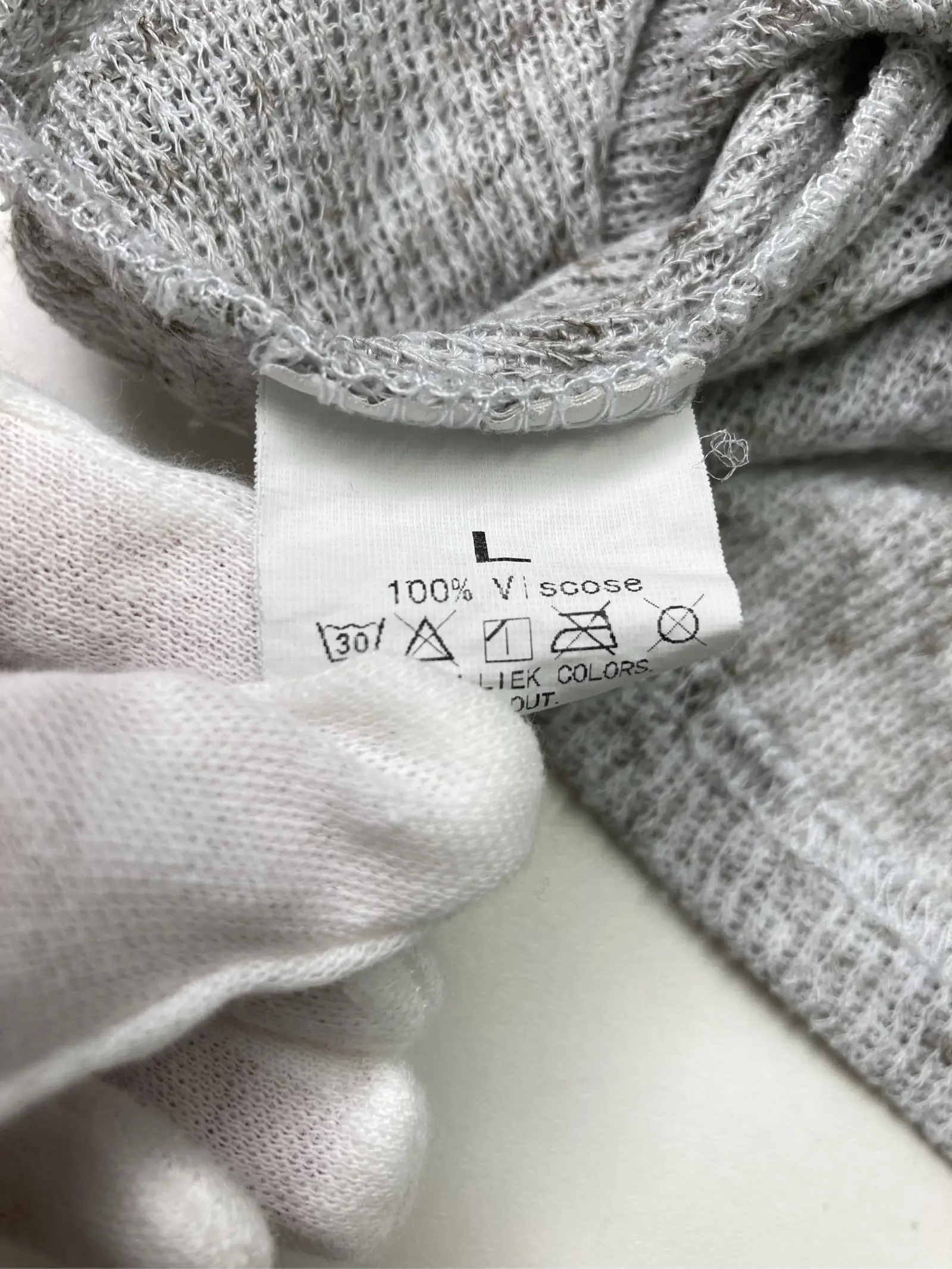 https://r2-worker.digdig.jp/product/c3cfec07-9fa1-4bc5-ab3b-3e5c1462ba3e/5313ccbe-69bd-48d4-9cf6-637eb1d04fe6