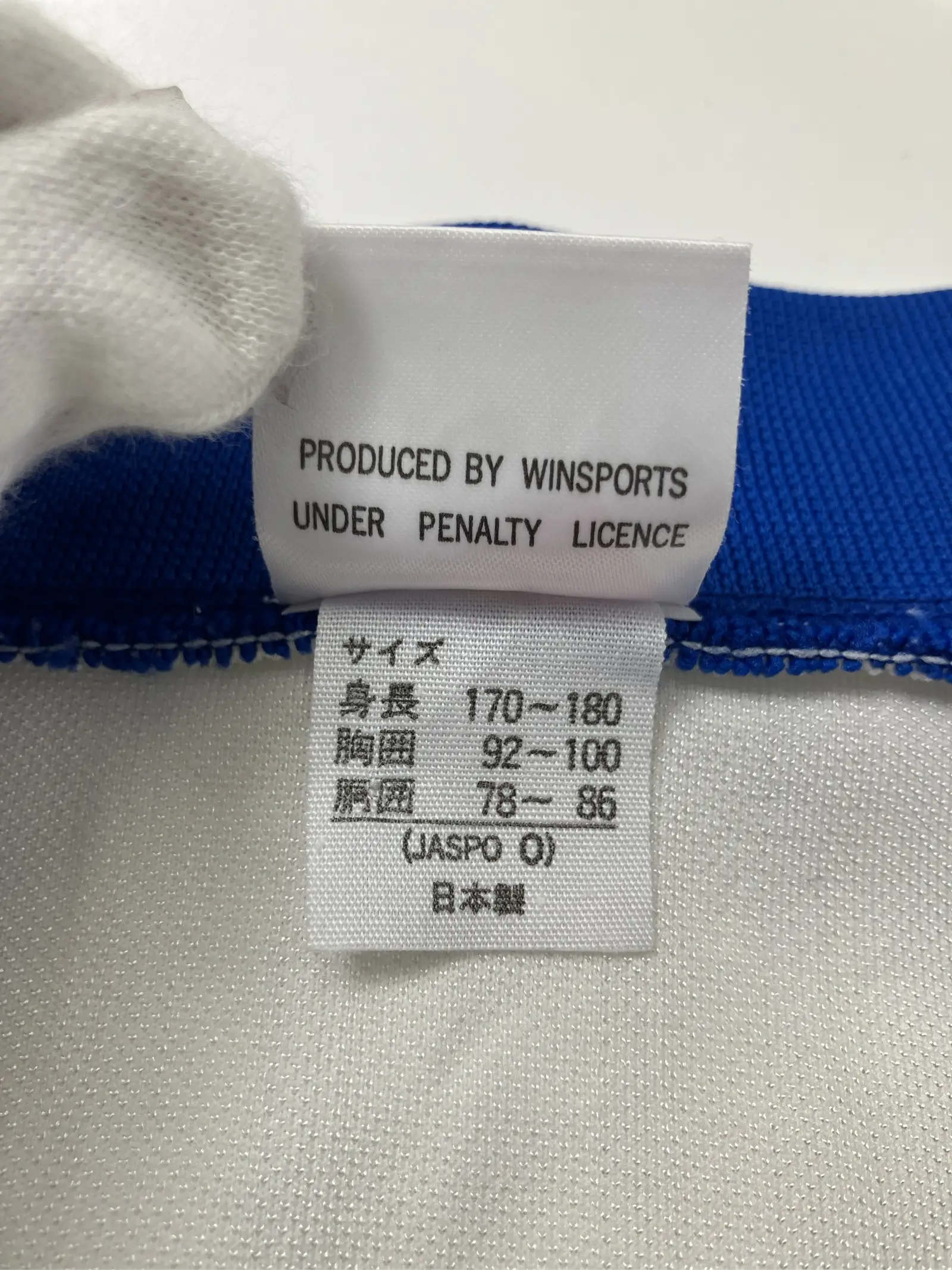 https://r2-worker.digdig.jp/product/c3d02fa7-6392-47f2-b9c9-cf705e489673/572546bf-1683-4459-b18c-9fa4e2f18844