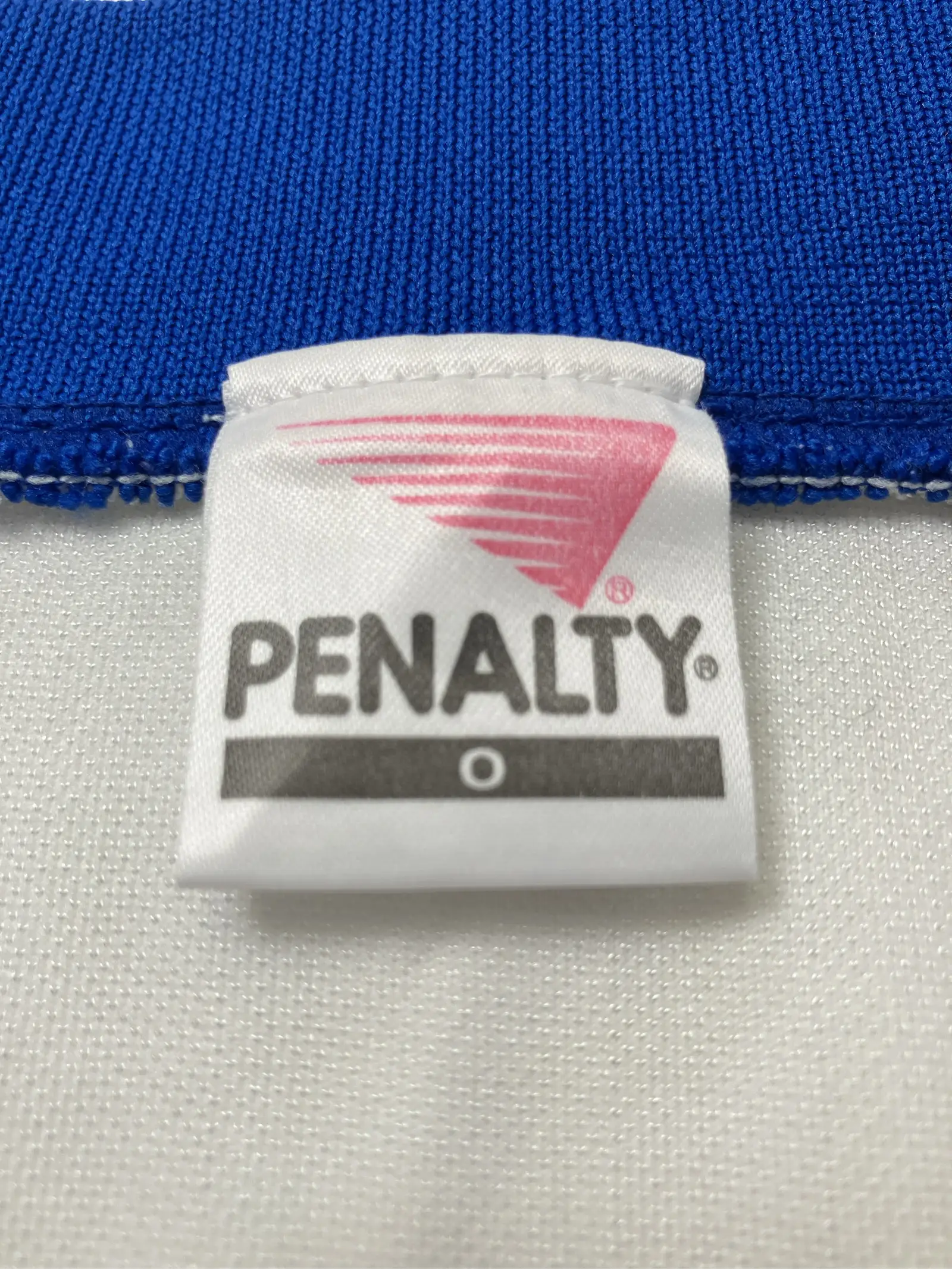 https://r2-worker.digdig.jp/product/c3d02fa7-6392-47f2-b9c9-cf705e489673/6b09f209-a743-41e1-85be-0df42861a982