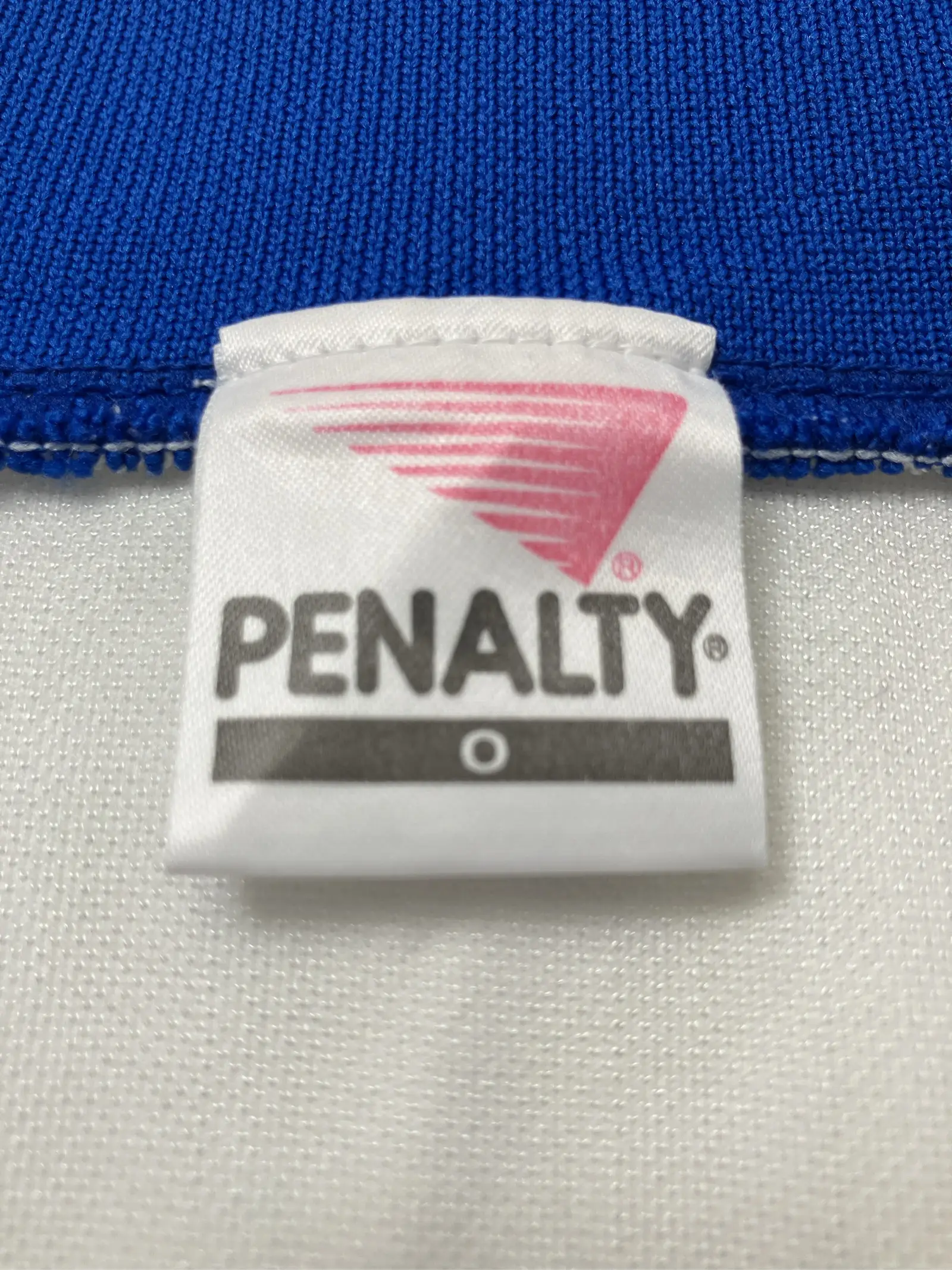 https://r2-worker.digdig.jp/product/c3d02fa7-6392-47f2-b9c9-cf705e489673/d6eb7fb3-fd0c-4531-8649-5e2d193890ff