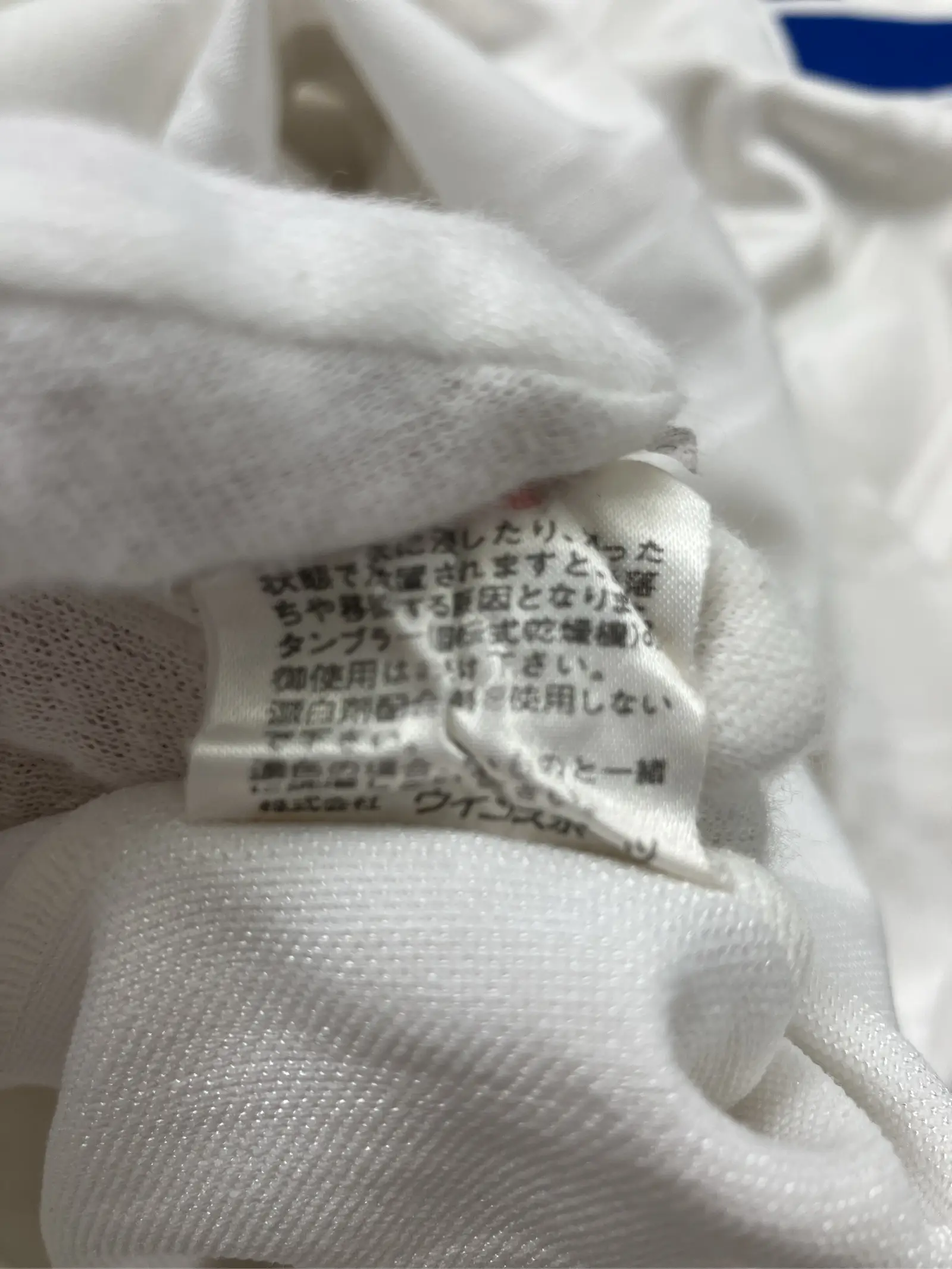 https://r2-worker.digdig.jp/product/c3d02fa7-6392-47f2-b9c9-cf705e489673/def4402f-5b90-4767-9825-d125827f808a