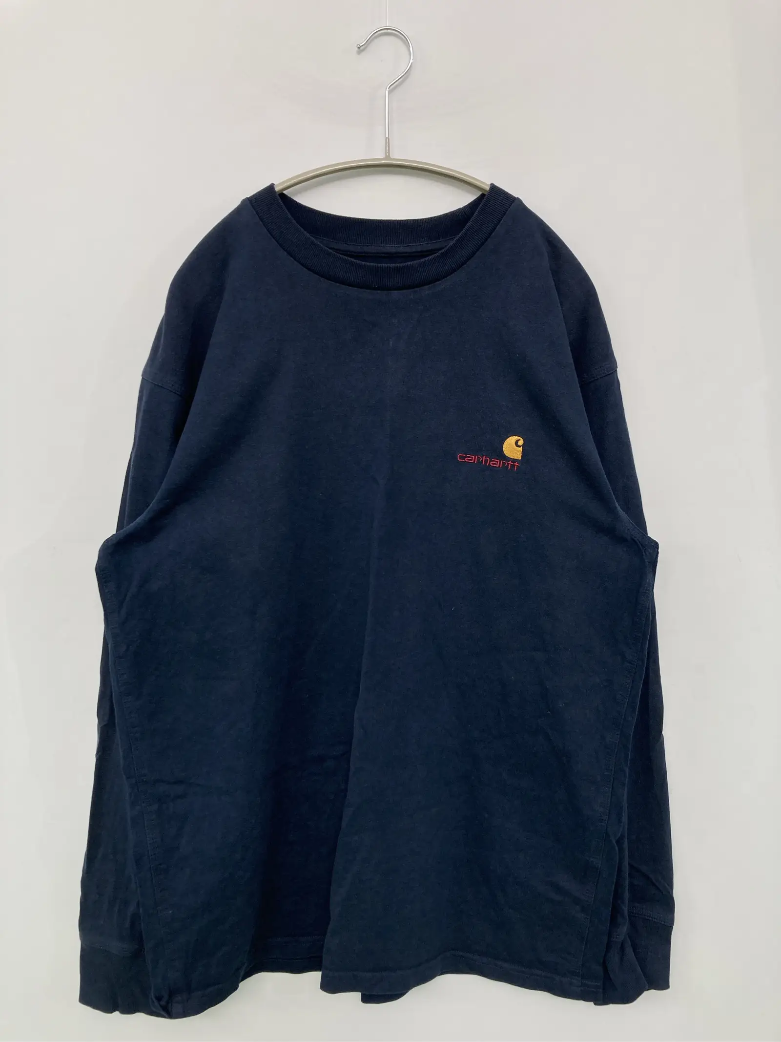 https://r2-worker.digdig.jp/product/c3d1421c-9482-44b3-b592-7f1fdb42a3b2/181e3d8e-f6ca-4554-9c23-4512eae24267