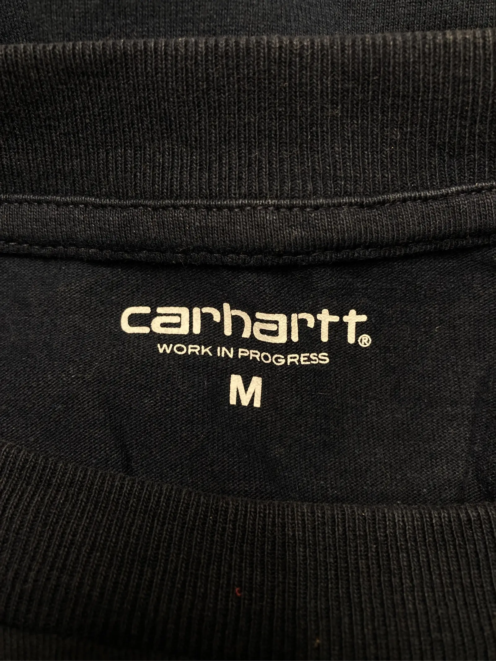 https://r2-worker.digdig.jp/product/c3d1421c-9482-44b3-b592-7f1fdb42a3b2/9a496a91-139b-45e3-b3b5-01259ed30d4d