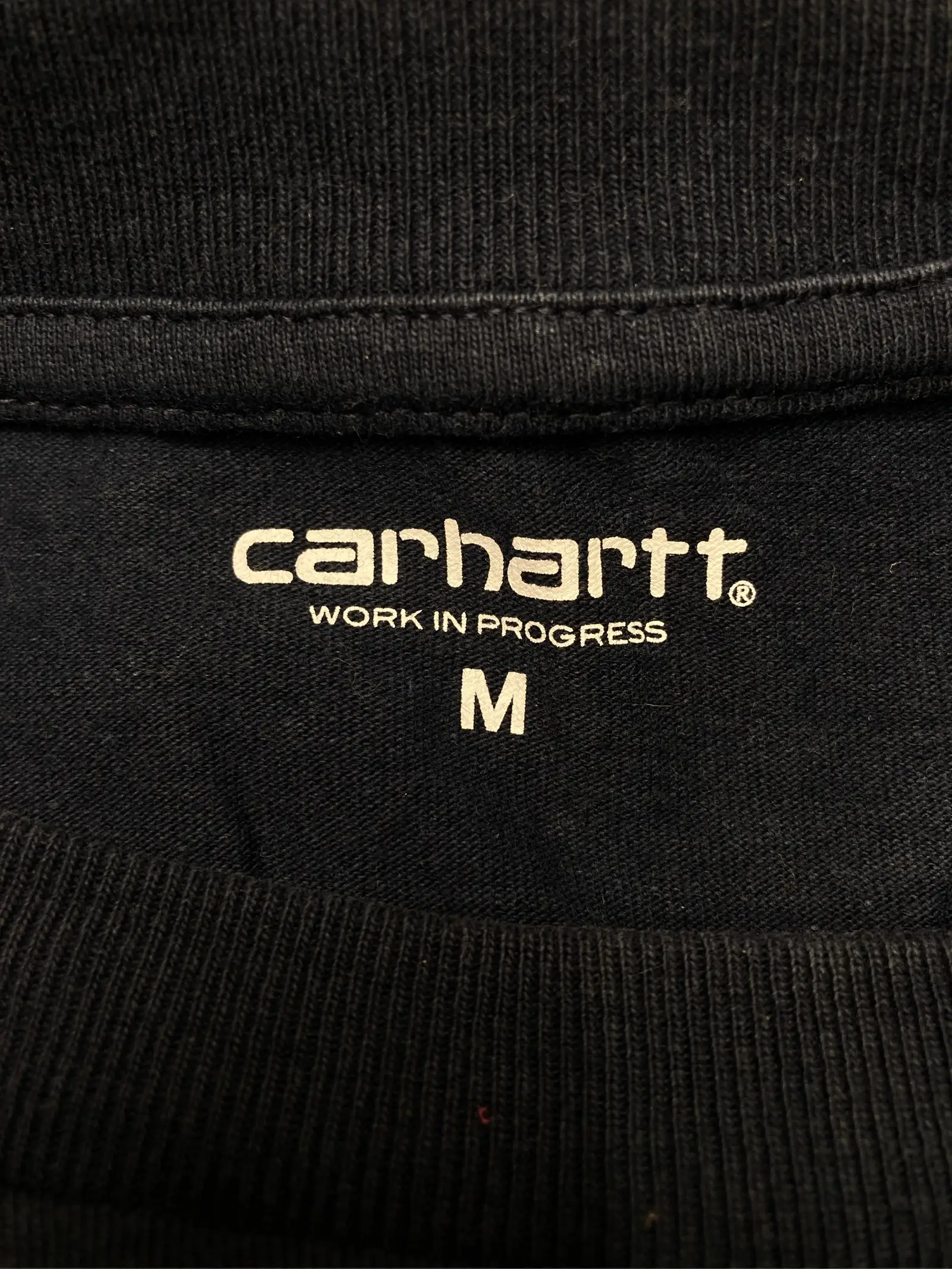 https://r2-worker.digdig.jp/product/c3d1421c-9482-44b3-b592-7f1fdb42a3b2/e4b30342-30b3-4ce3-a368-b5668a13dd6b