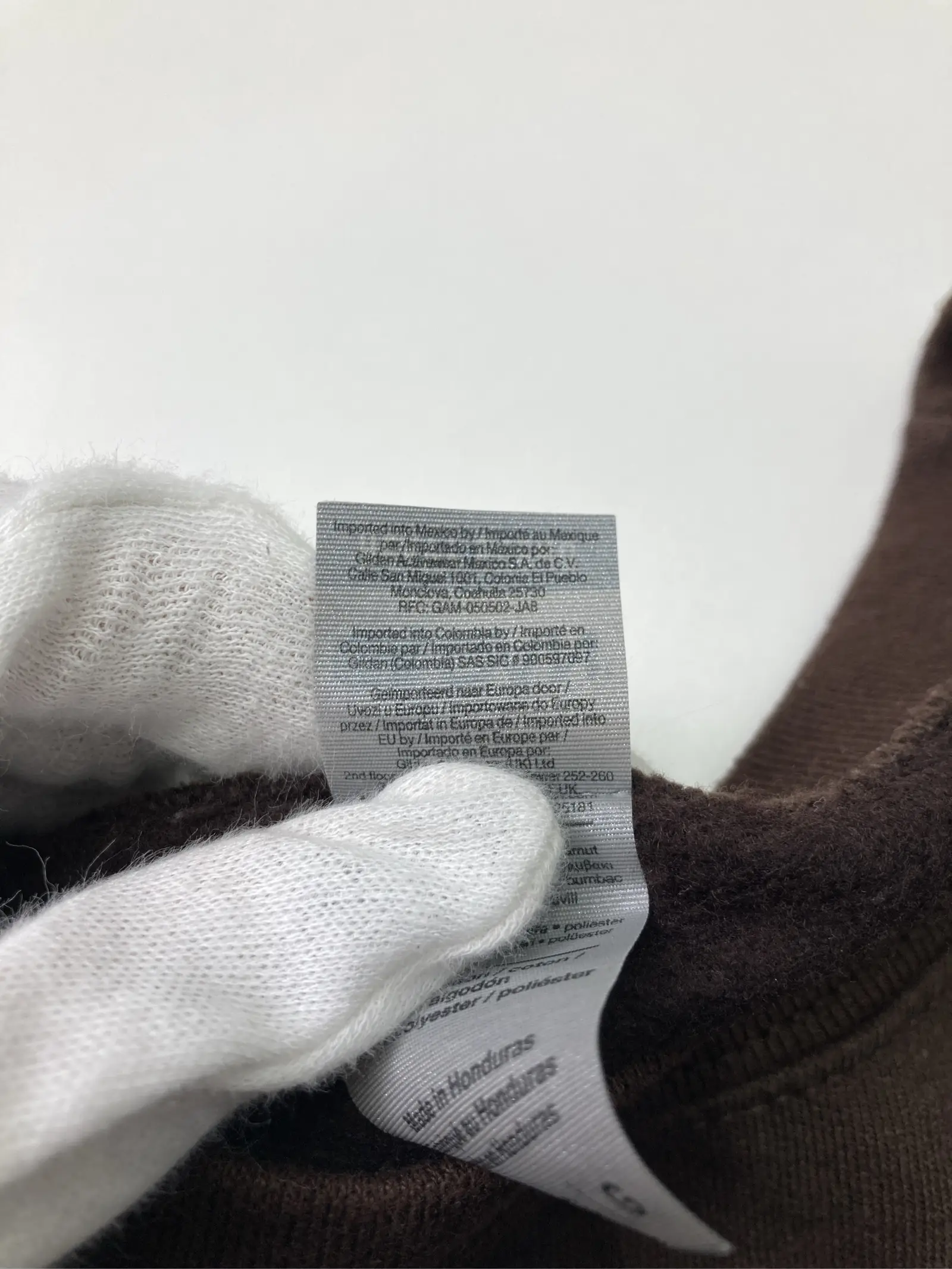 https://r2-worker.digdig.jp/product/c3d177ca-2ff6-4035-b80d-429e7d7a2c39/1a501372-9137-4cc5-94ac-86d327ce5b79