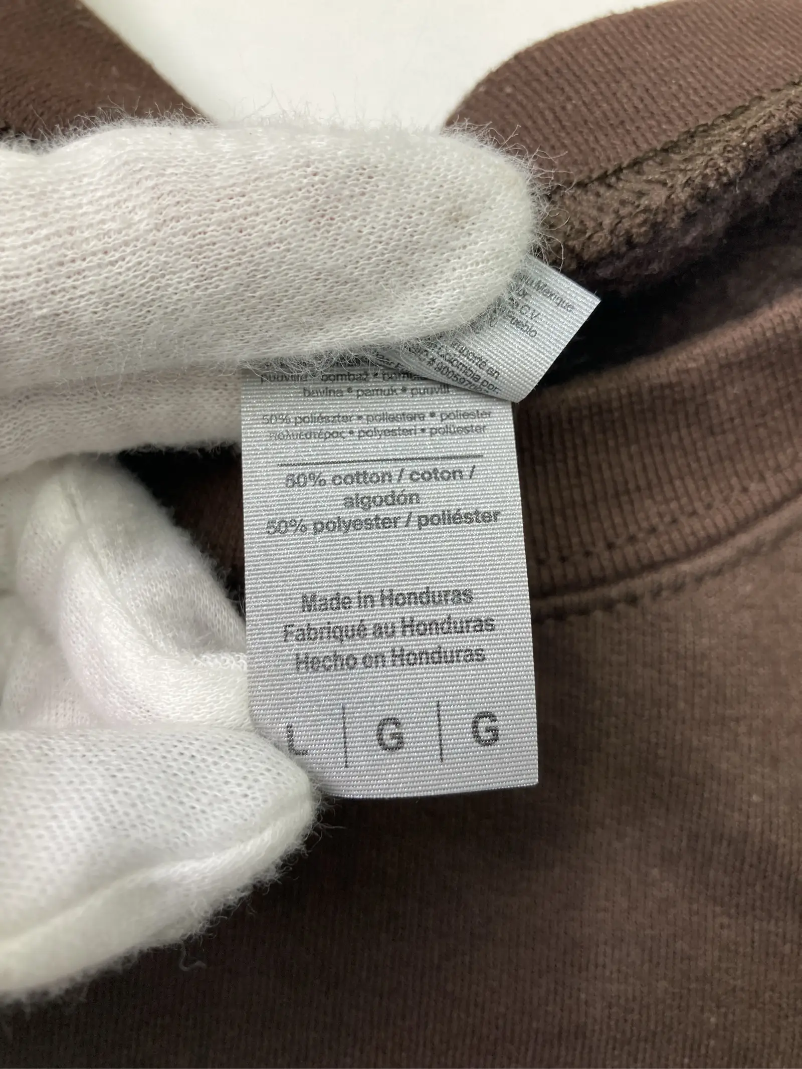 https://r2-worker.digdig.jp/product/c3d177ca-2ff6-4035-b80d-429e7d7a2c39/d0ca9f62-b424-47a7-947b-49888a2fdf21