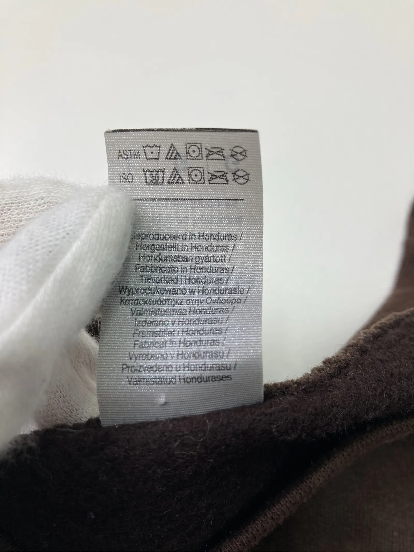 https://r2-worker.digdig.jp/product/c3d177ca-2ff6-4035-b80d-429e7d7a2c39/ef6fff19-c063-4abf-95e8-259a00910b33