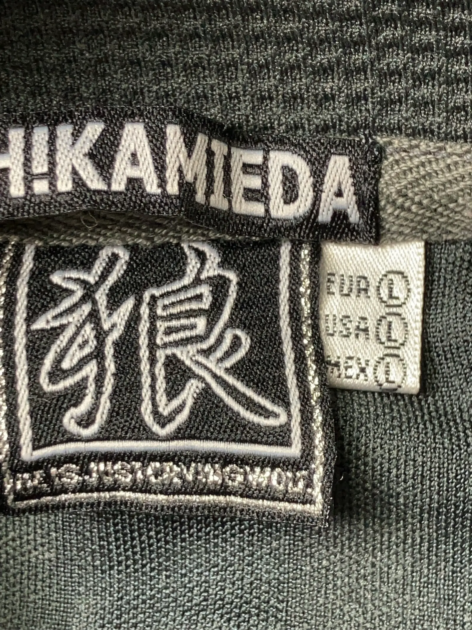https://r2-worker.digdig.jp/product/c3d1a0cf-9051-467a-8420-4ac5fe7106f8/0975e6d3-55ab-4ab2-bc5f-d4ec11d7a6c3