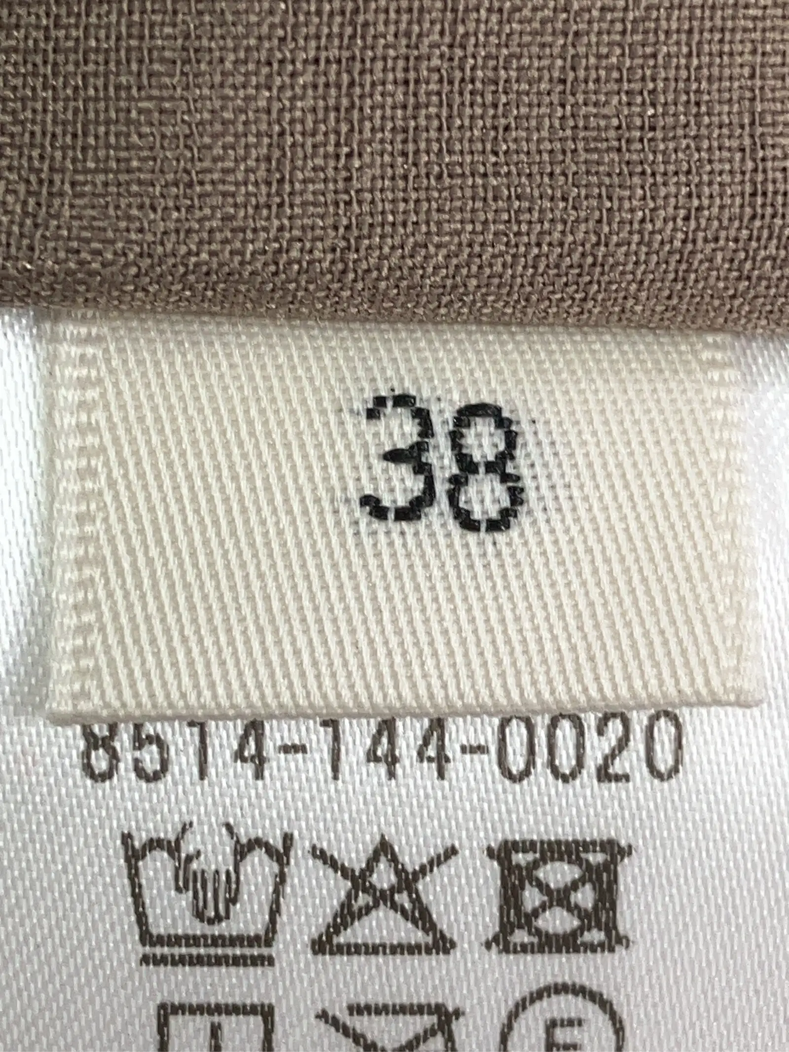 https://r2-worker.digdig.jp/product/c3d1f828-057b-4009-bcba-6f03a119b8e6/1b966aa6-faa6-45c7-974b-9fd94d27c12c