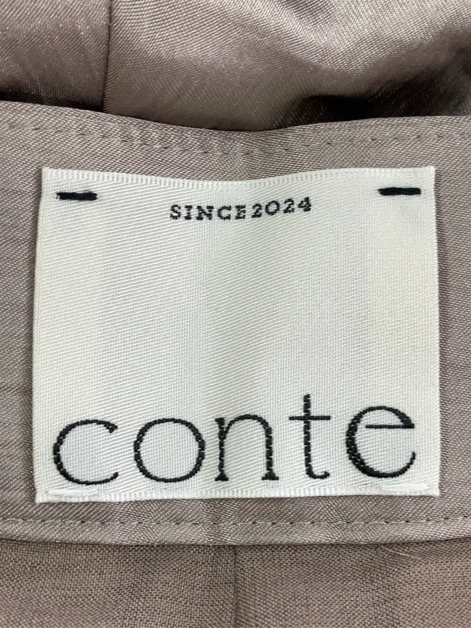 https://r2-worker.digdig.jp/product/c3d1f828-057b-4009-bcba-6f03a119b8e6/dca00a5f-cedb-41b4-a68d-f9011e932f9f