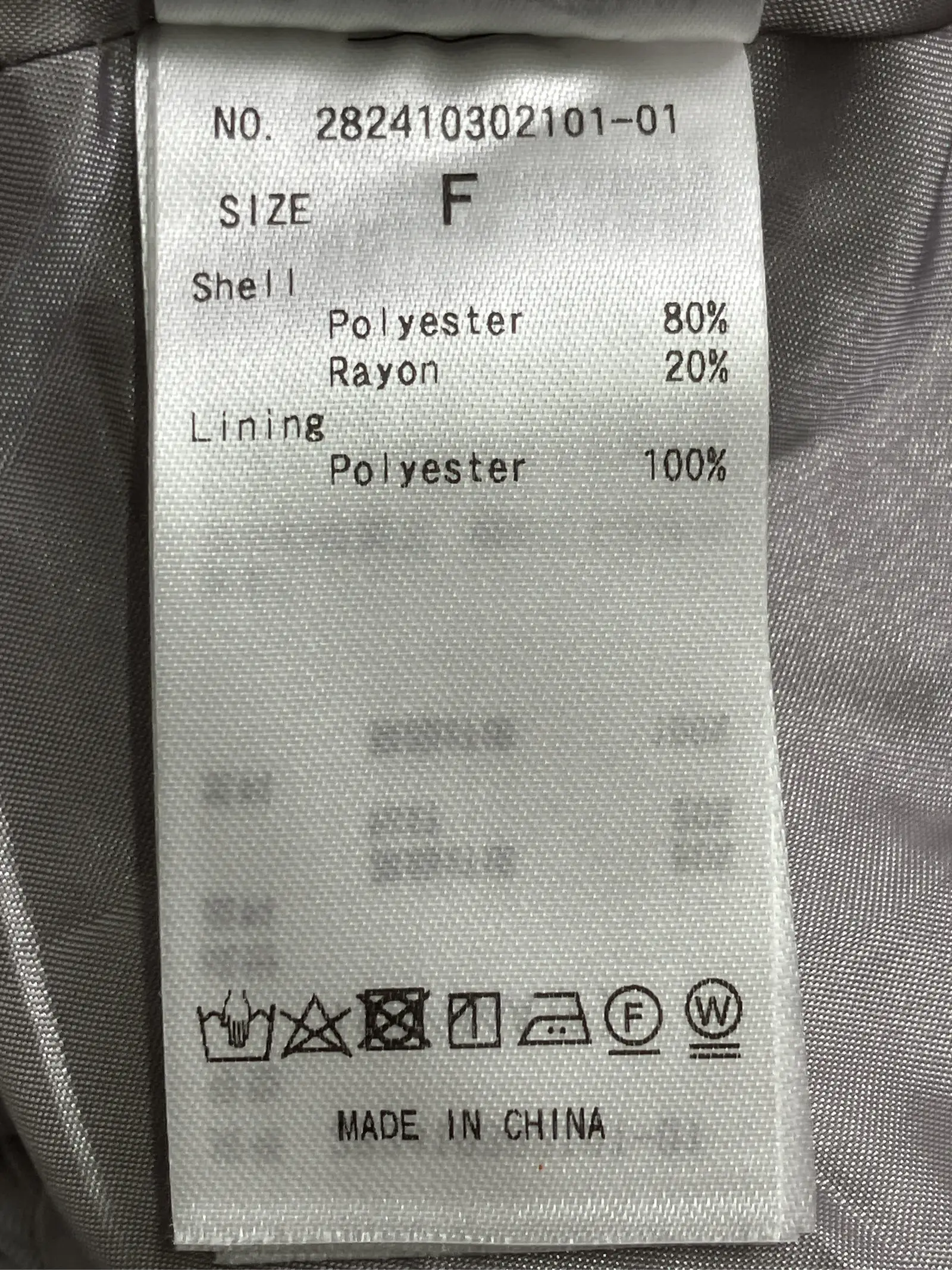 https://r2-worker.digdig.jp/product/c3d1ffdf-490d-4243-90bb-2e653d69e7ea/c25458ec-f97b-4c05-9910-a4c102de4bae