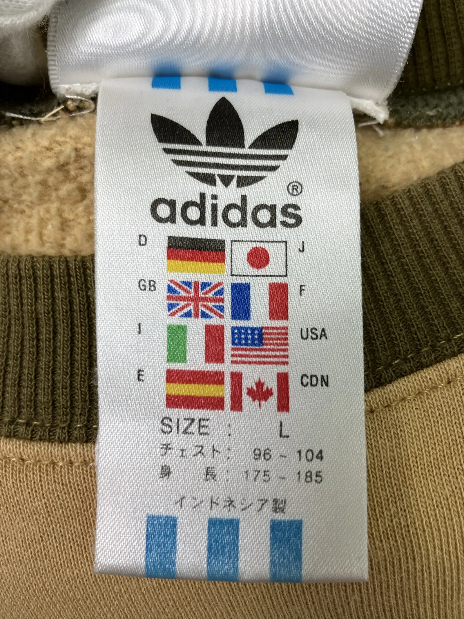 https://r2-worker.digdig.jp/product/c3d27280-3e38-4ffa-a79c-59836f131eae/0a2b5b4c-a138-4650-9589-b2c146c7538a