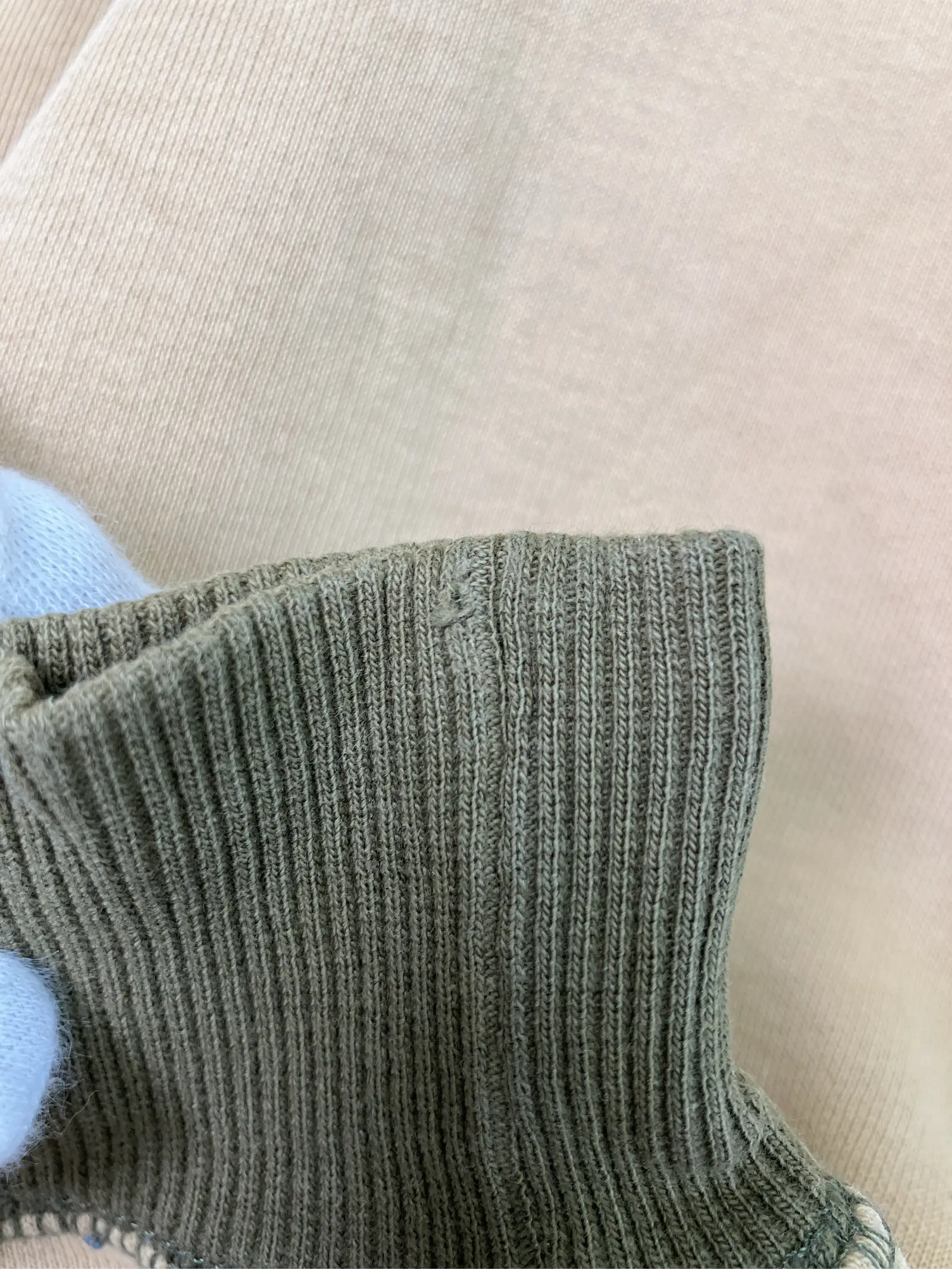 https://r2-worker.digdig.jp/product/c3d27280-3e38-4ffa-a79c-59836f131eae/3177adac-f4ed-456e-a3d0-426aef19634a