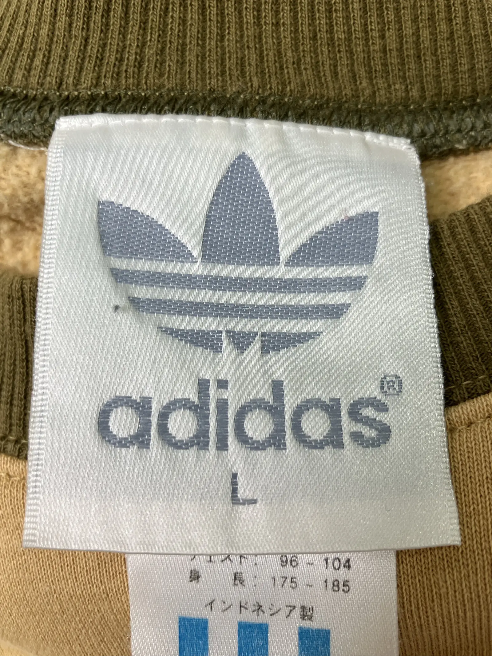 https://r2-worker.digdig.jp/product/c3d27280-3e38-4ffa-a79c-59836f131eae/34c5279a-9b81-4519-b35b-c231423a25b5