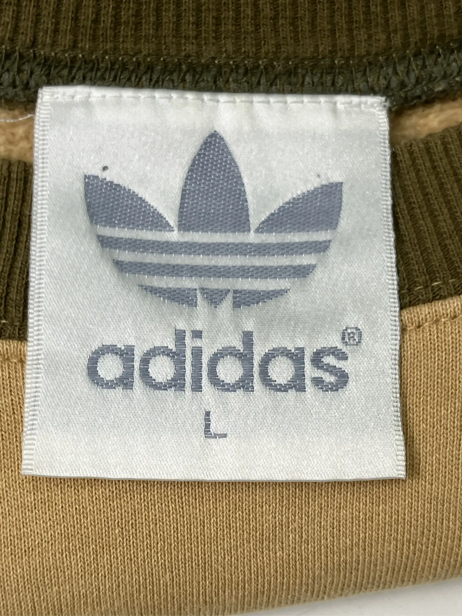 https://r2-worker.digdig.jp/product/c3d27280-3e38-4ffa-a79c-59836f131eae/523014c1-3db2-486c-8905-e1137837f010