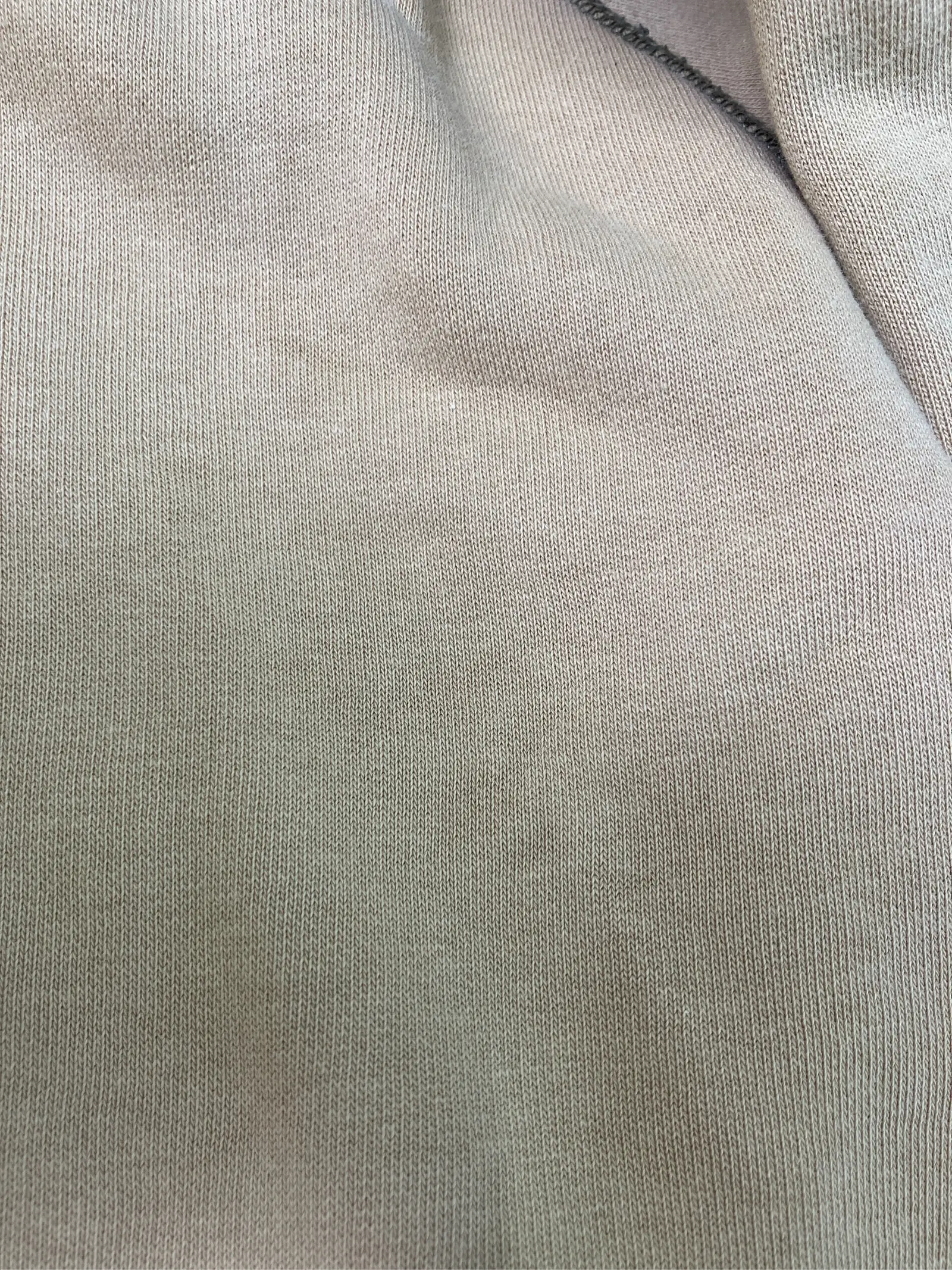 https://r2-worker.digdig.jp/product/c3d27280-3e38-4ffa-a79c-59836f131eae/6edba40f-b995-463e-af07-32787b4a69fa