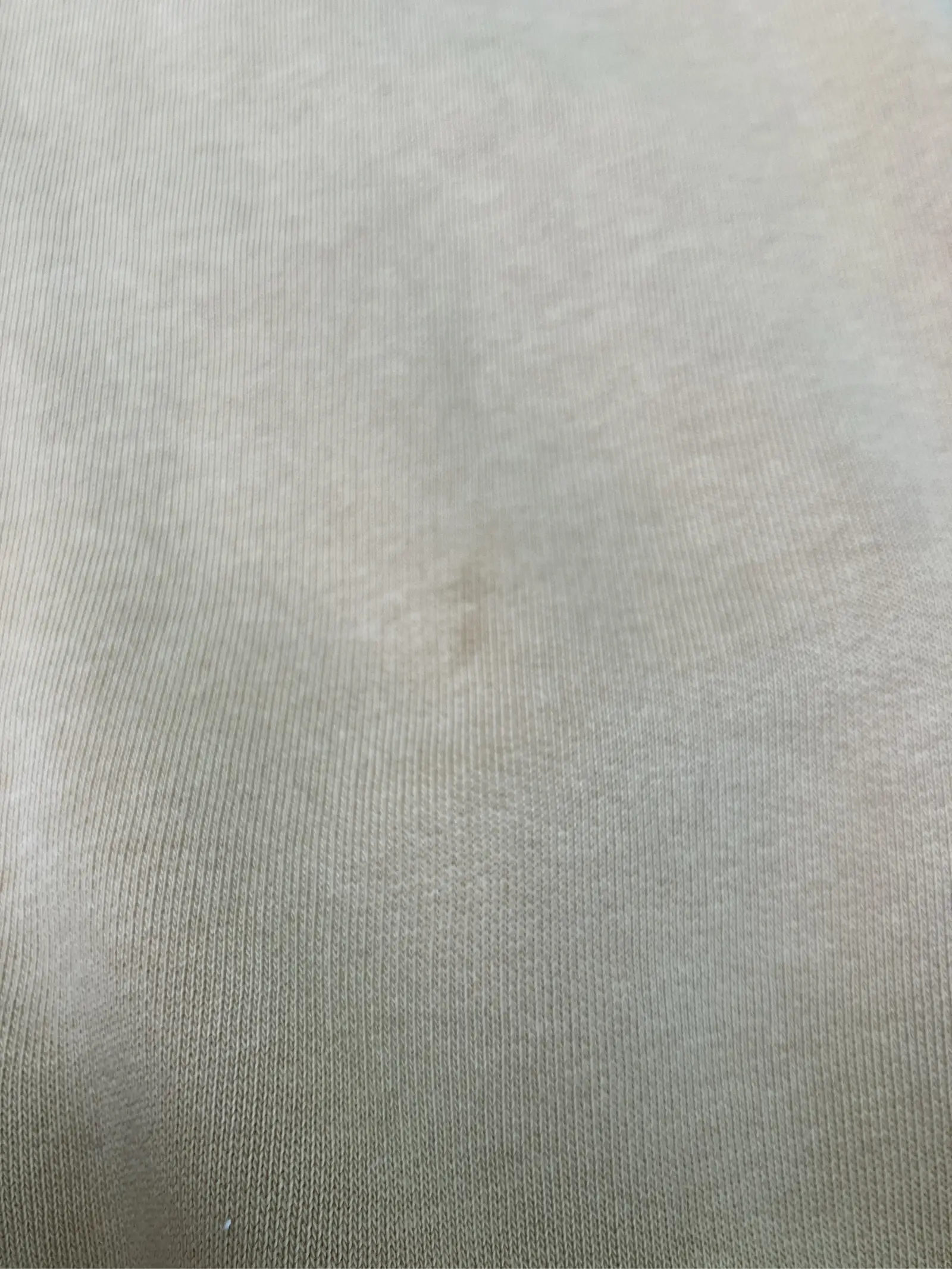 https://r2-worker.digdig.jp/product/c3d27280-3e38-4ffa-a79c-59836f131eae/835dba28-6c20-4a9e-8365-02f772d1b57a