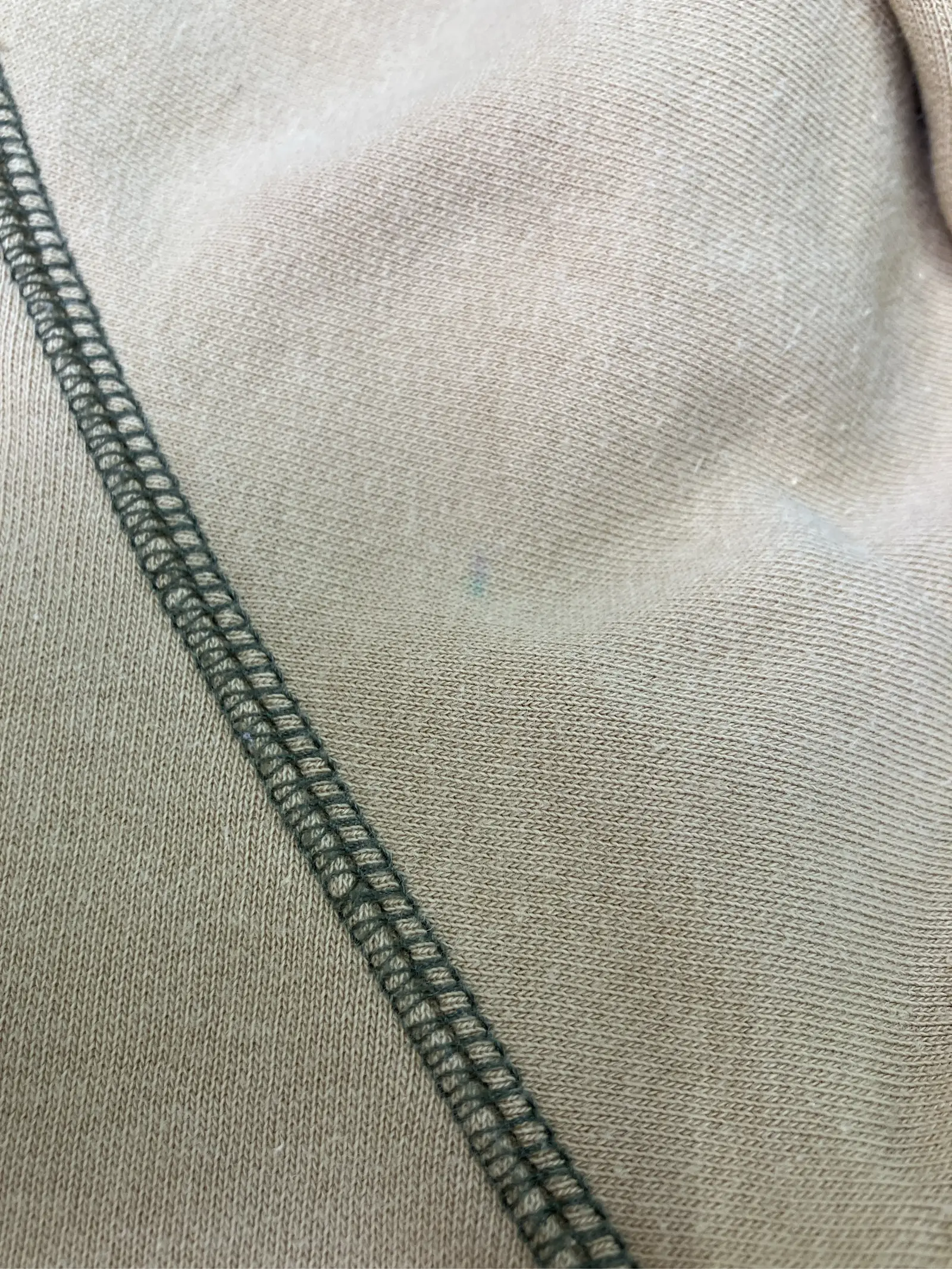 https://r2-worker.digdig.jp/product/c3d27280-3e38-4ffa-a79c-59836f131eae/e35e9eef-65fd-4f68-a857-cff521f14d52