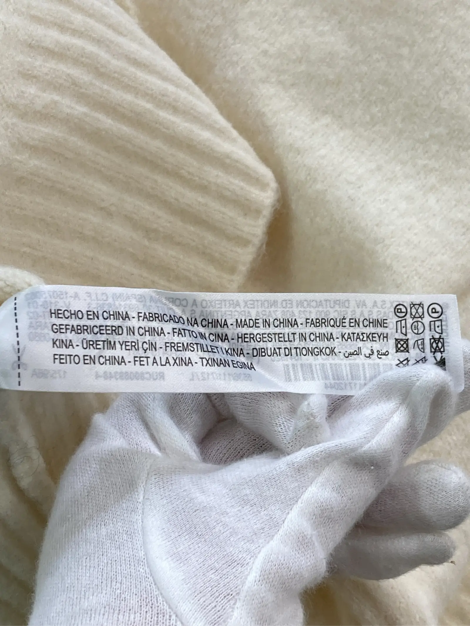 https://r2-worker.digdig.jp/product/c3d2bc9b-0be7-429f-9056-afca9ed9c07a/9490c217-7b11-4e39-96b8-b8b2536ee843
