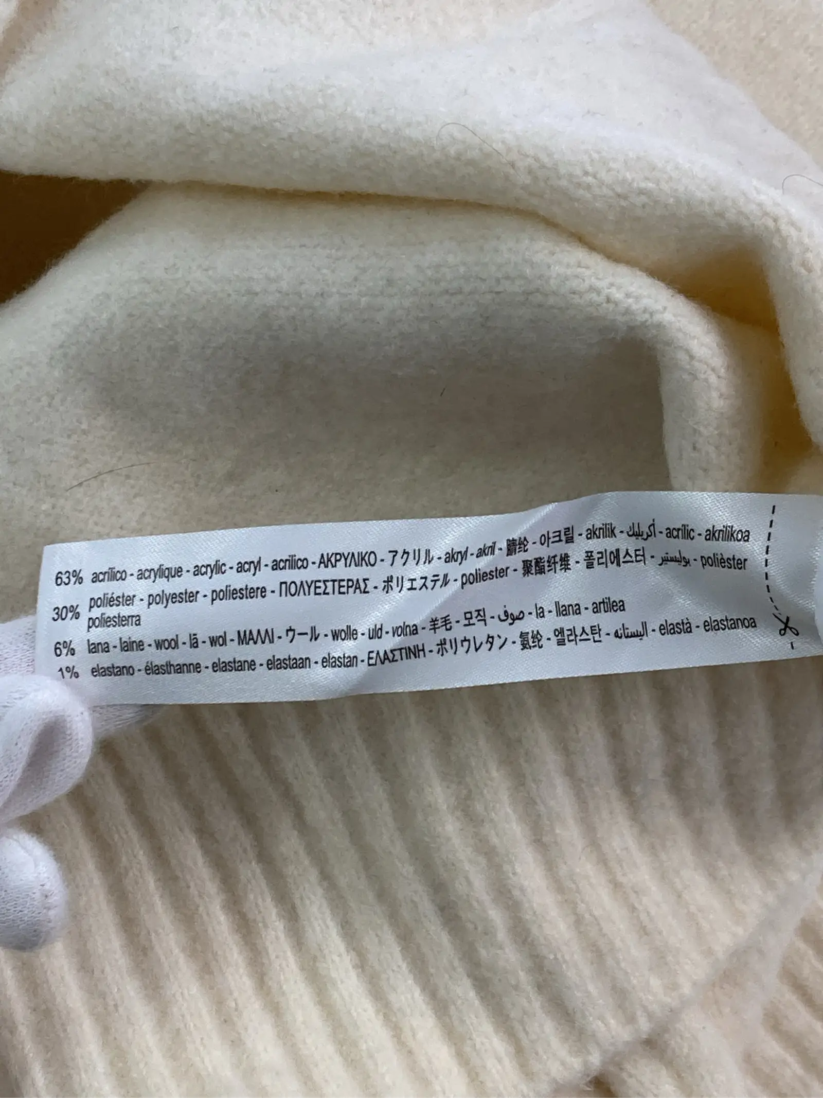 https://r2-worker.digdig.jp/product/c3d2bc9b-0be7-429f-9056-afca9ed9c07a/d1495c4e-943b-491e-8af4-b42c1627a783
