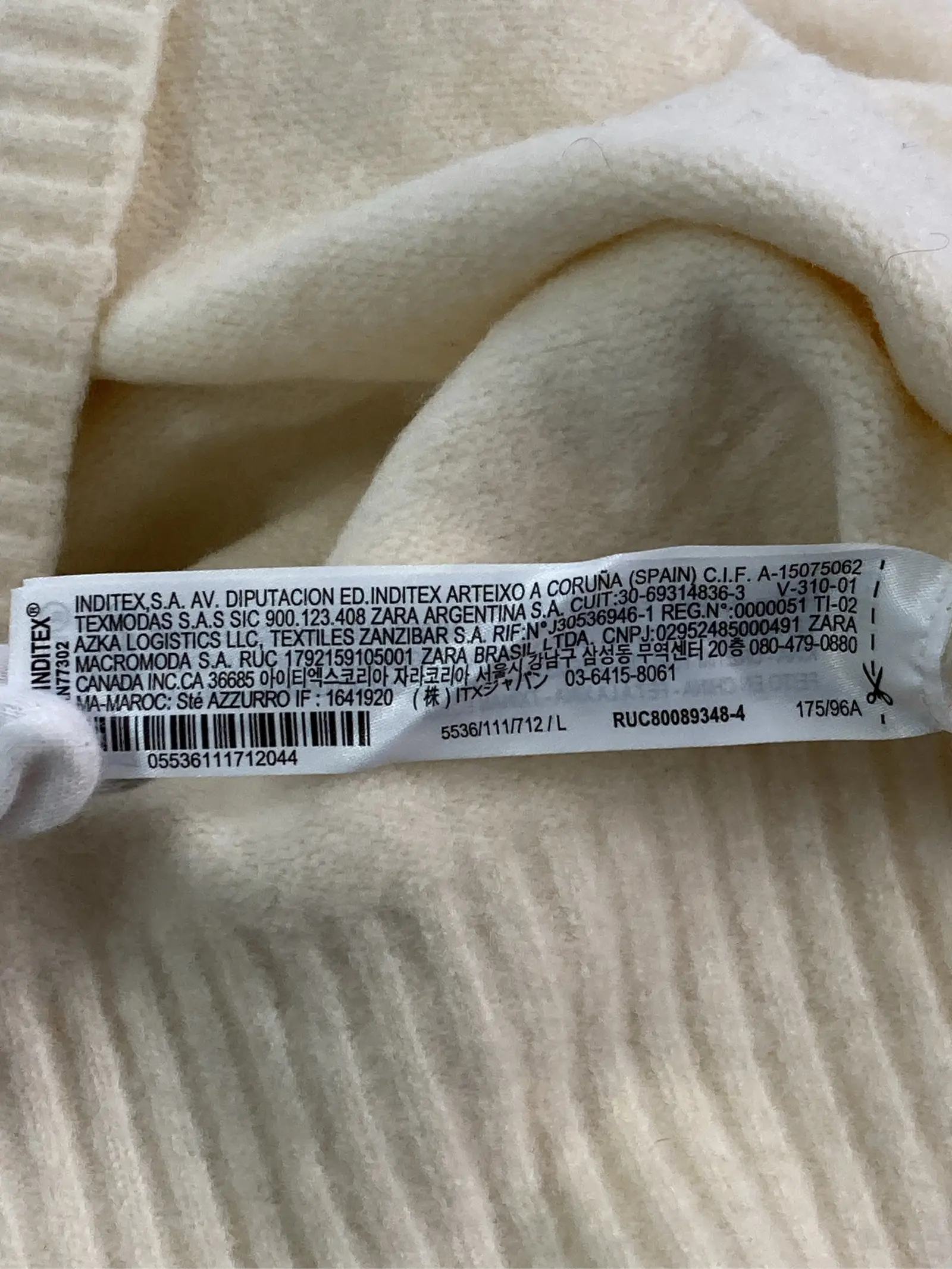https://r2-worker.digdig.jp/product/c3d2bc9b-0be7-429f-9056-afca9ed9c07a/d2d2b2a6-9f4c-4efb-bcd5-3f1bb9c06f5c
