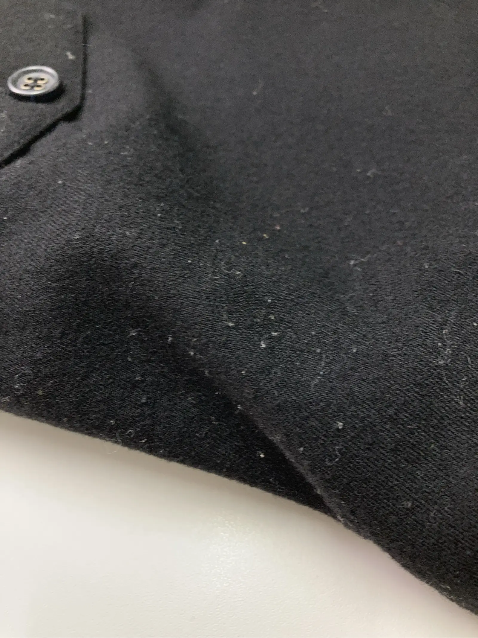 https://r2-worker.digdig.jp/product/c3d328cb-2371-4587-8807-1c6539ff751f/17313b53-134a-4fcf-8d4f-425acf5a4d94