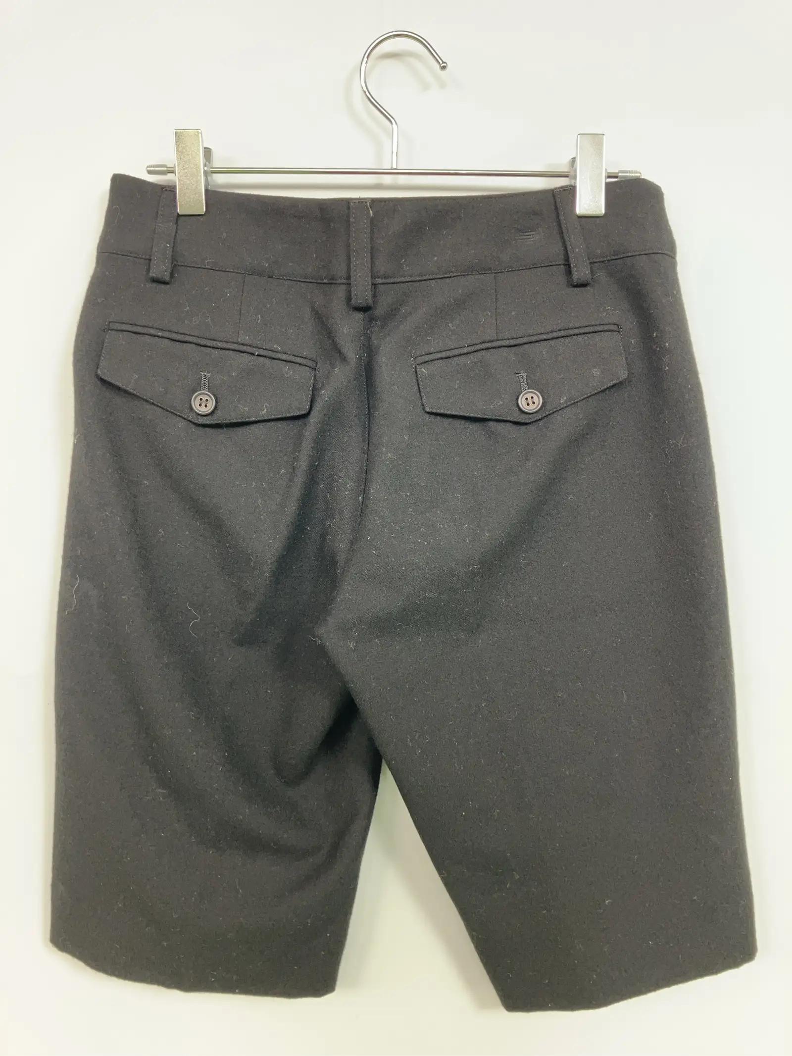 https://r2-worker.digdig.jp/product/c3d328cb-2371-4587-8807-1c6539ff751f/96b703d6-f7b9-4c5a-962d-c3258e6ce2e9
