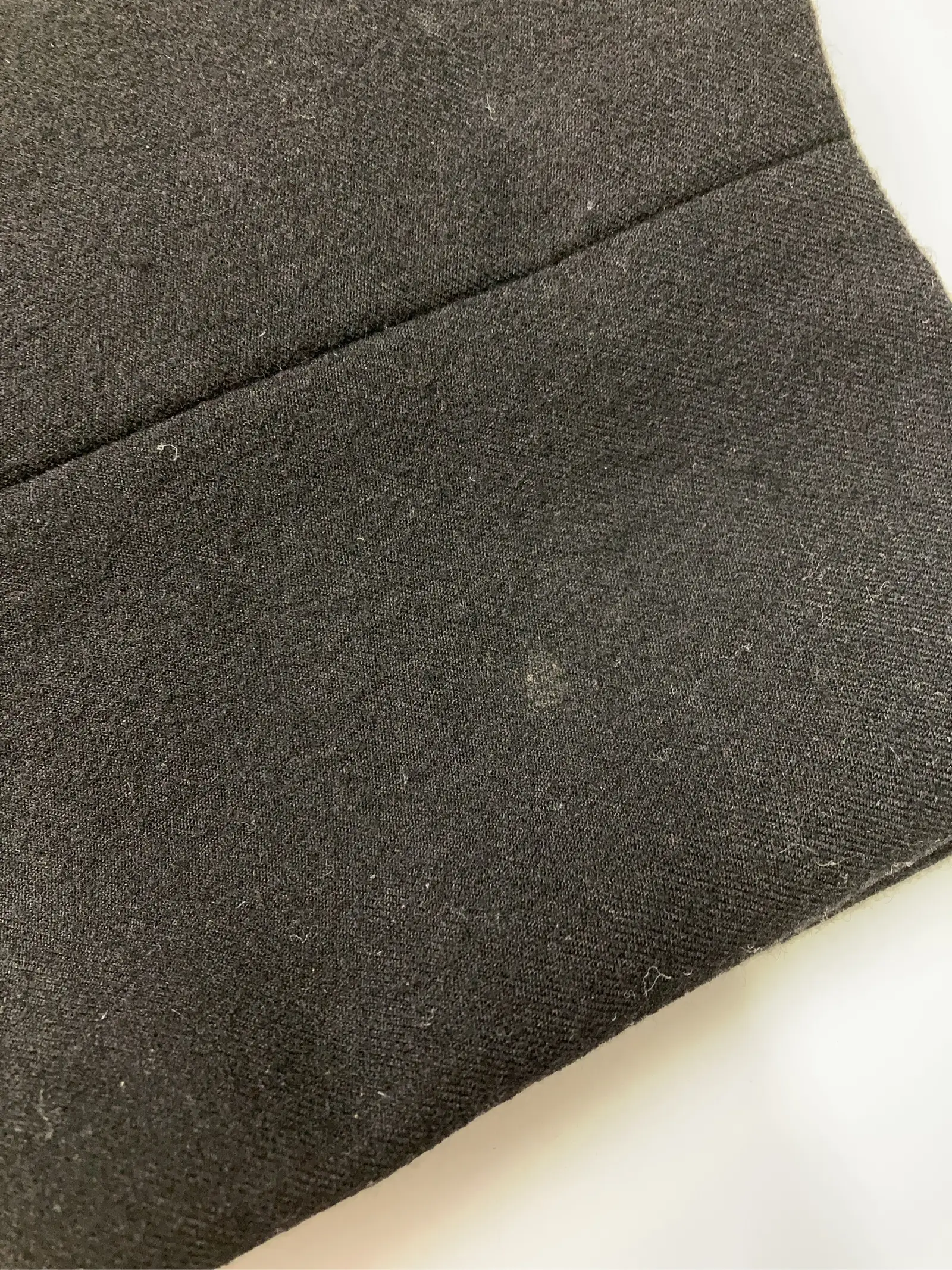 https://r2-worker.digdig.jp/product/c3d328cb-2371-4587-8807-1c6539ff751f/c288cee7-f026-44c1-936b-8e0ef9e8eca7