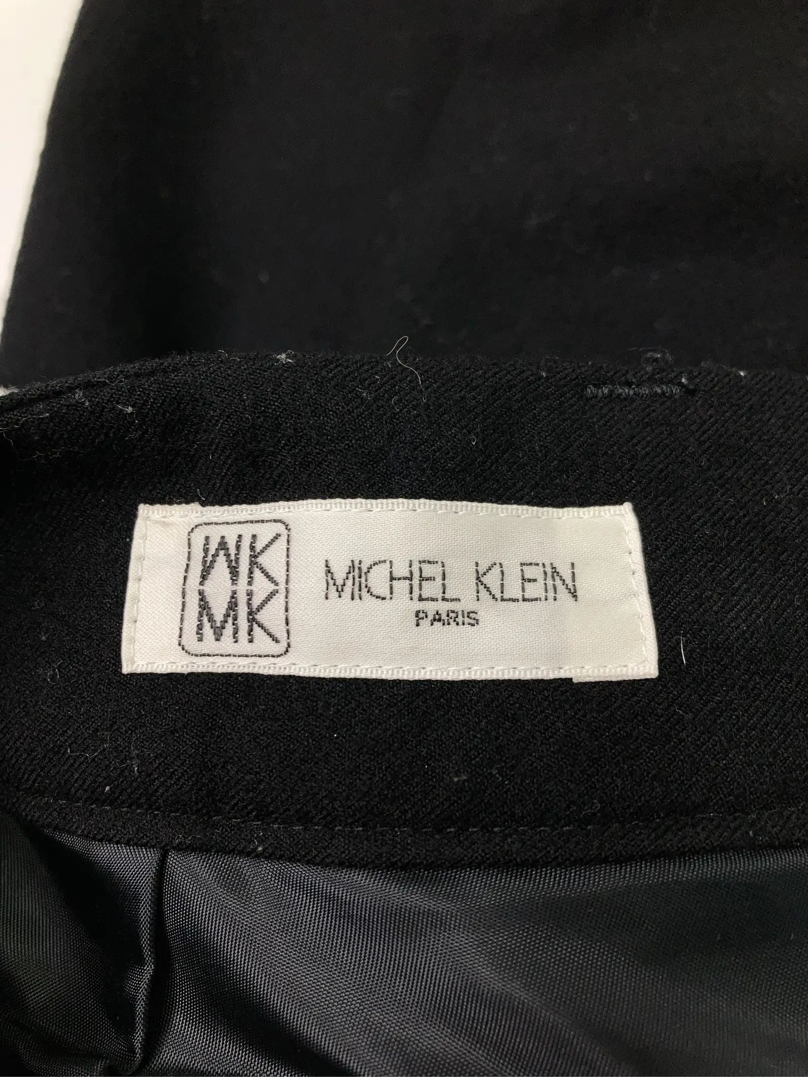 https://r2-worker.digdig.jp/product/c3d328cb-2371-4587-8807-1c6539ff751f/c8c7e885-6e4f-4900-ad00-57af38a87bf5