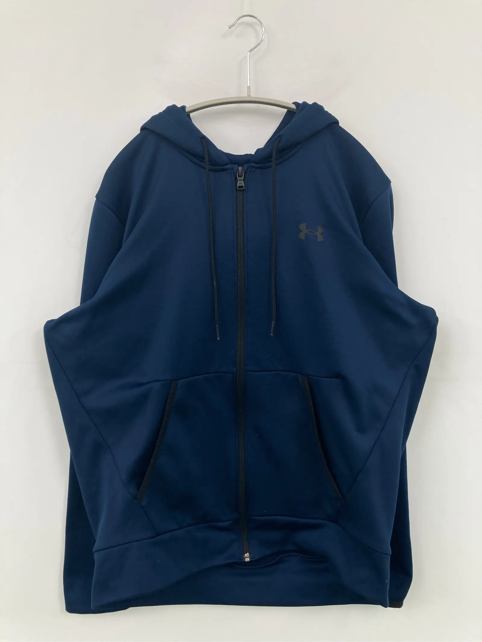 https://r2-worker.digdig.jp/product/c3d46285-3eda-47f8-93c7-f56d1818b887/023d6c98-567e-4c53-a798-187e803a5266