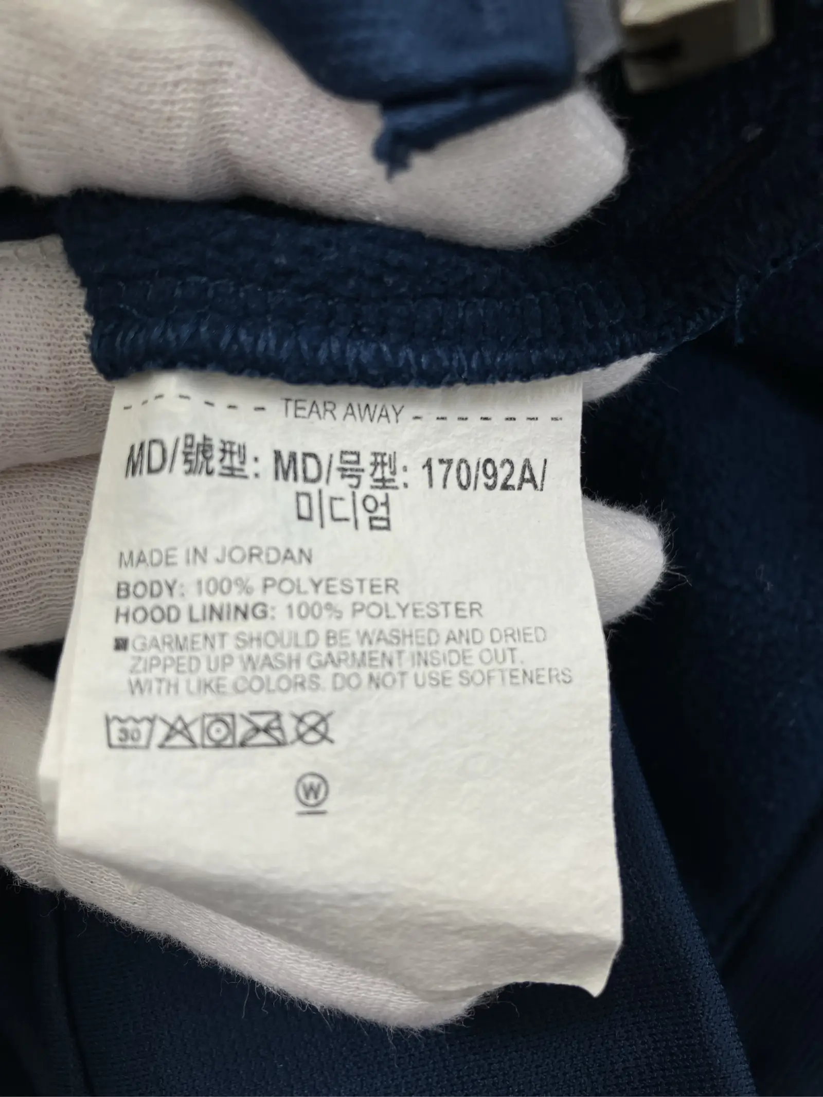 https://r2-worker.digdig.jp/product/c3d46285-3eda-47f8-93c7-f56d1818b887/270cf0f0-9dc5-4437-907f-114a4d162de5