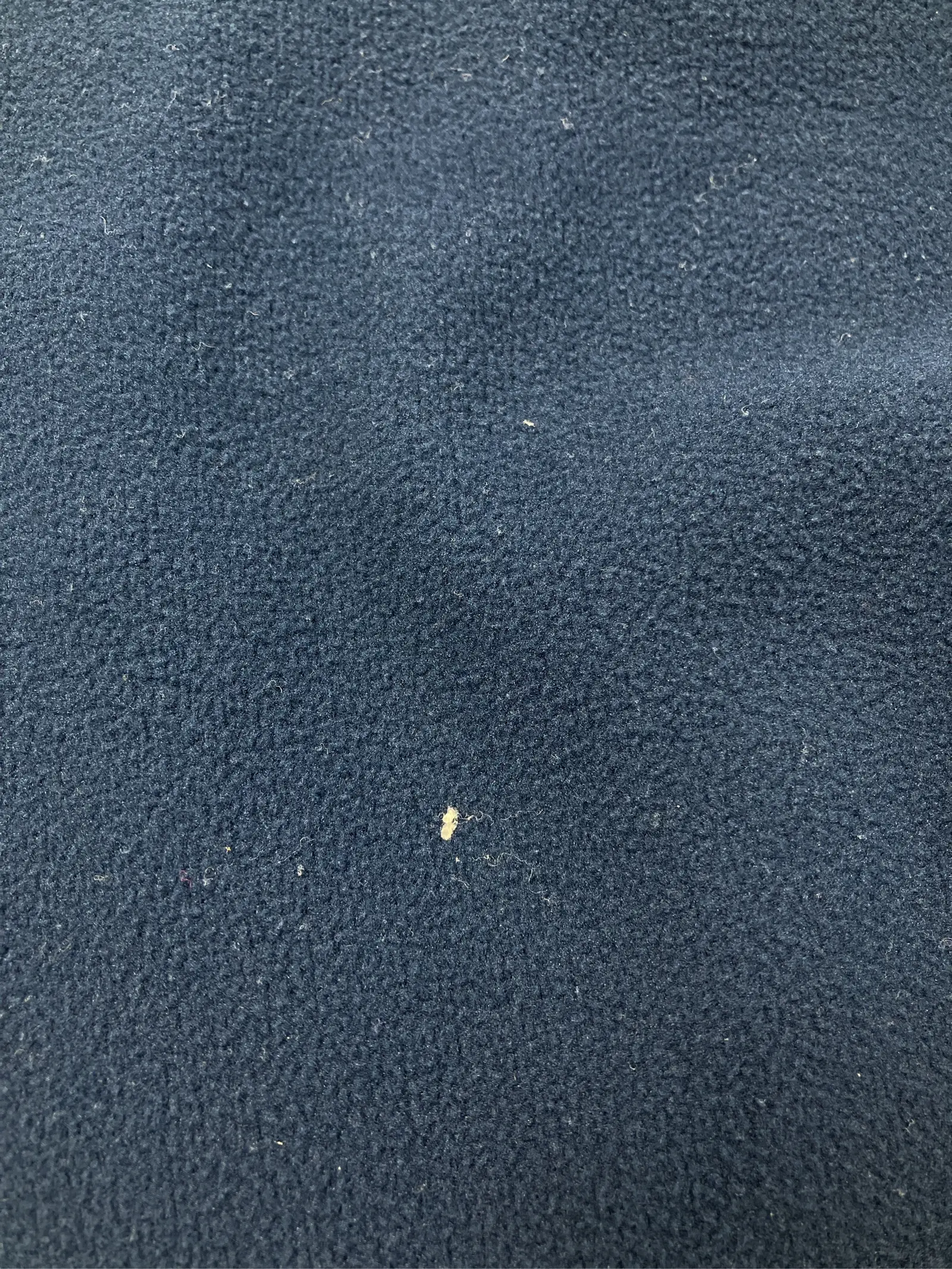 https://r2-worker.digdig.jp/product/c3d46285-3eda-47f8-93c7-f56d1818b887/3d6d4f3f-9a21-4926-af41-f2d5a5084170