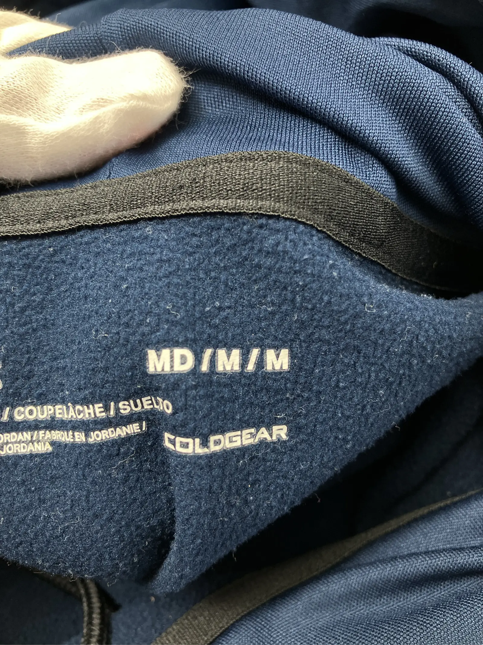 https://r2-worker.digdig.jp/product/c3d46285-3eda-47f8-93c7-f56d1818b887/98932e2e-15a6-4d6e-be25-8a50a8b24826
