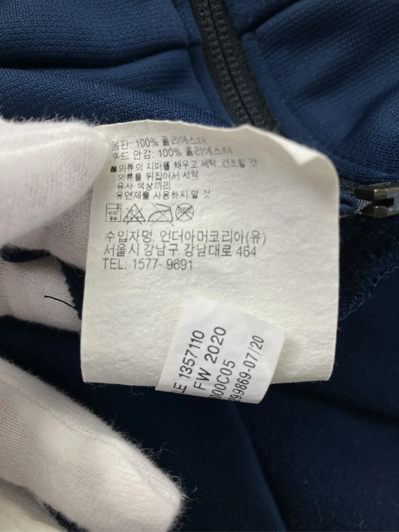https://r2-worker.digdig.jp/product/c3d46285-3eda-47f8-93c7-f56d1818b887/a5e91e16-195d-4a47-8da6-937325f6978f
