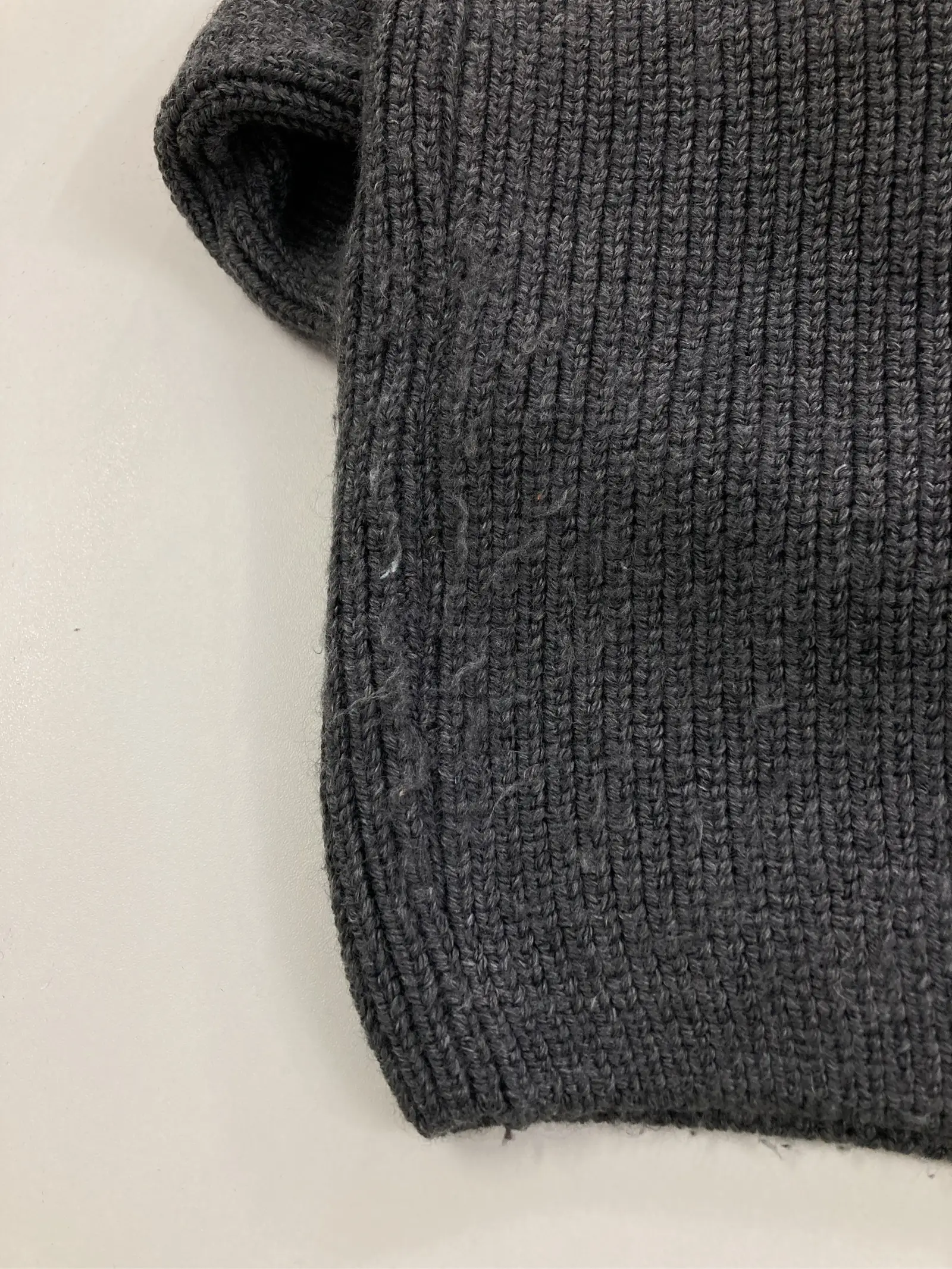 https://r2-worker.digdig.jp/product/c3d49fe3-e0be-4664-9c8f-bf8b1ba86787/612b8437-530a-4aed-bc18-cf3d37d6e052