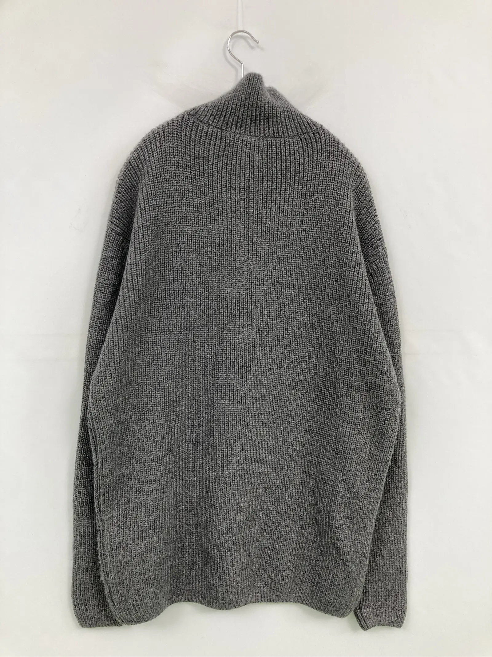 https://r2-worker.digdig.jp/product/c3d49fe3-e0be-4664-9c8f-bf8b1ba86787/a5845593-80a0-43c9-bdda-3fe7e89638f3